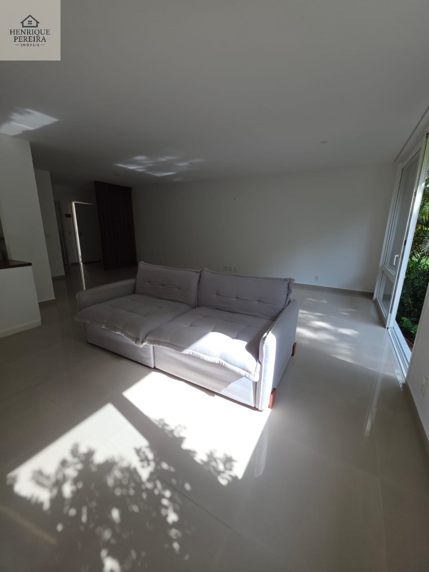 Casa, 4 quartos, 240 m² - Foto 46
