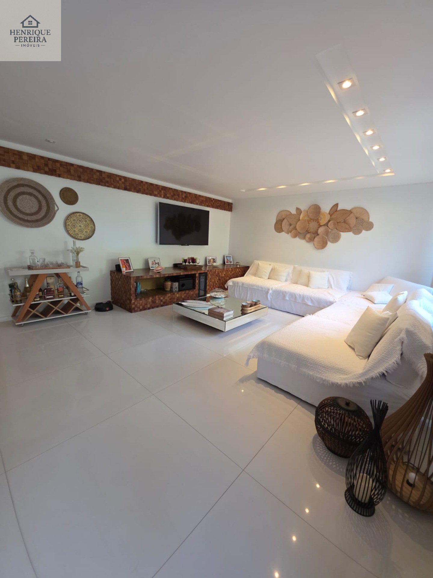 Casa, 6 quartos, 312 m² - Foto 59