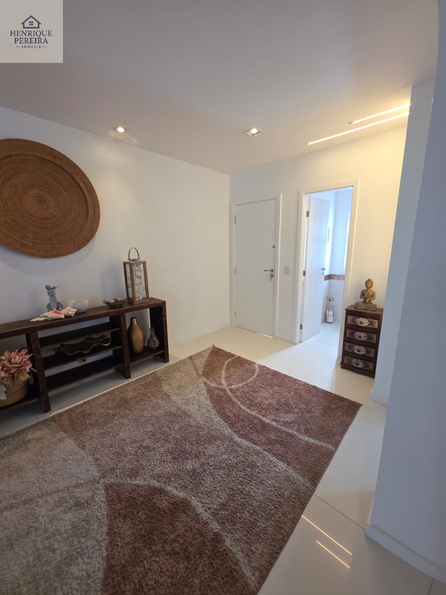 Casa, 6 quartos, 312 m² - Foto 68