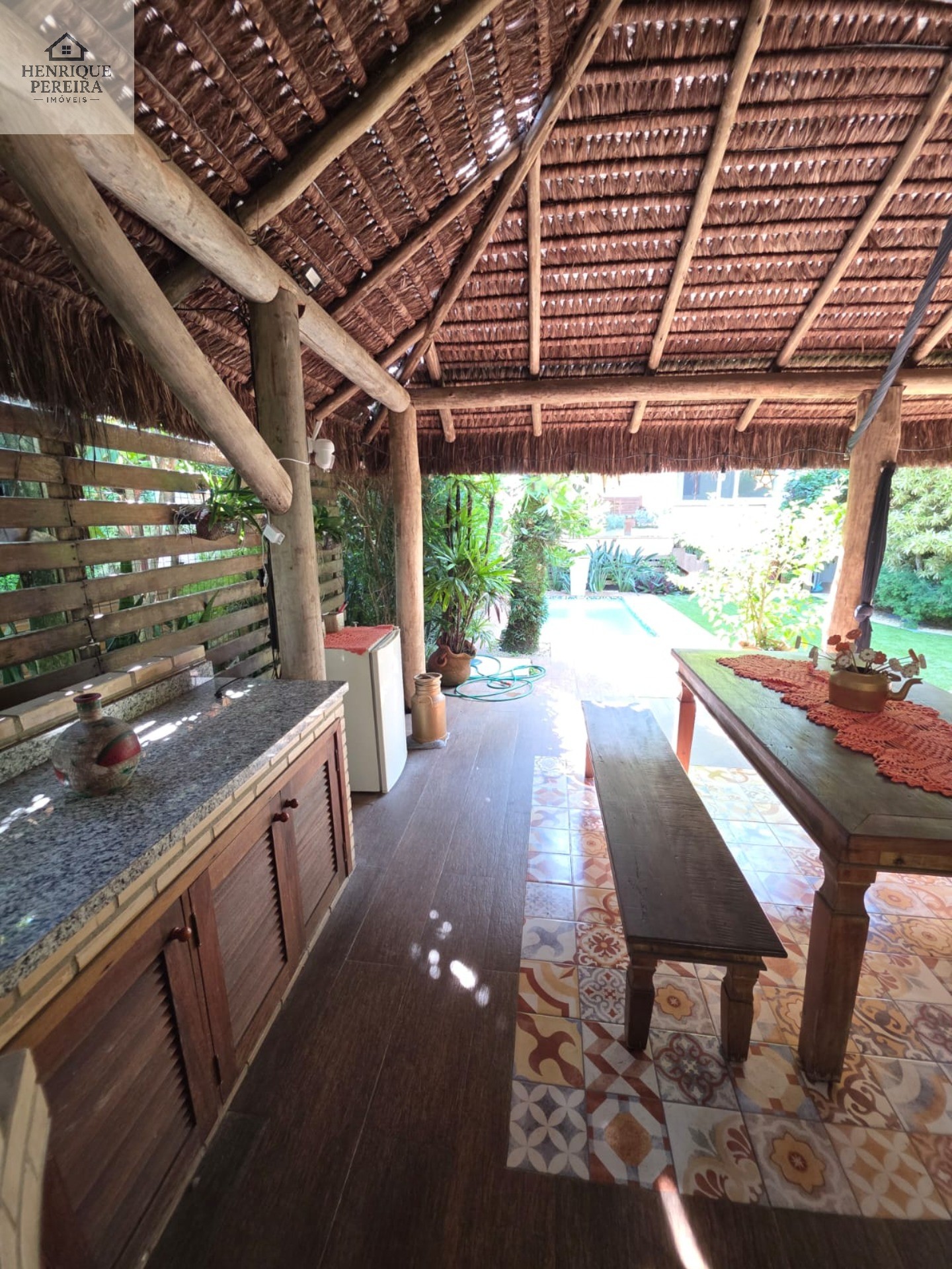 Casa, 6 quartos, 312 m² - Foto 95