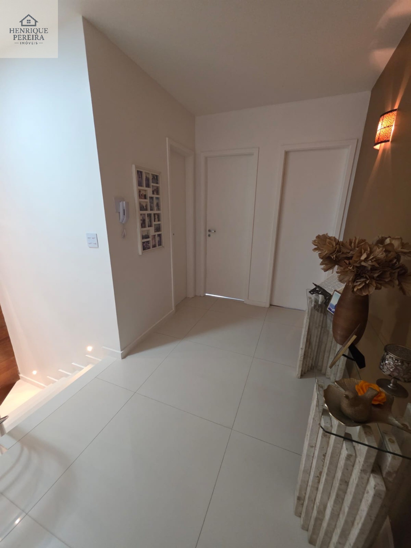 Casa, 6 quartos, 312 m² - Foto 41
