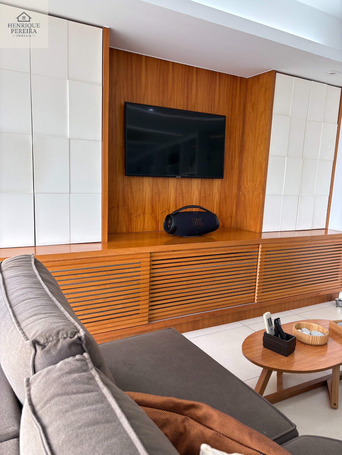 Cobertura, 4 quartos, 308 m² - Foto 56
