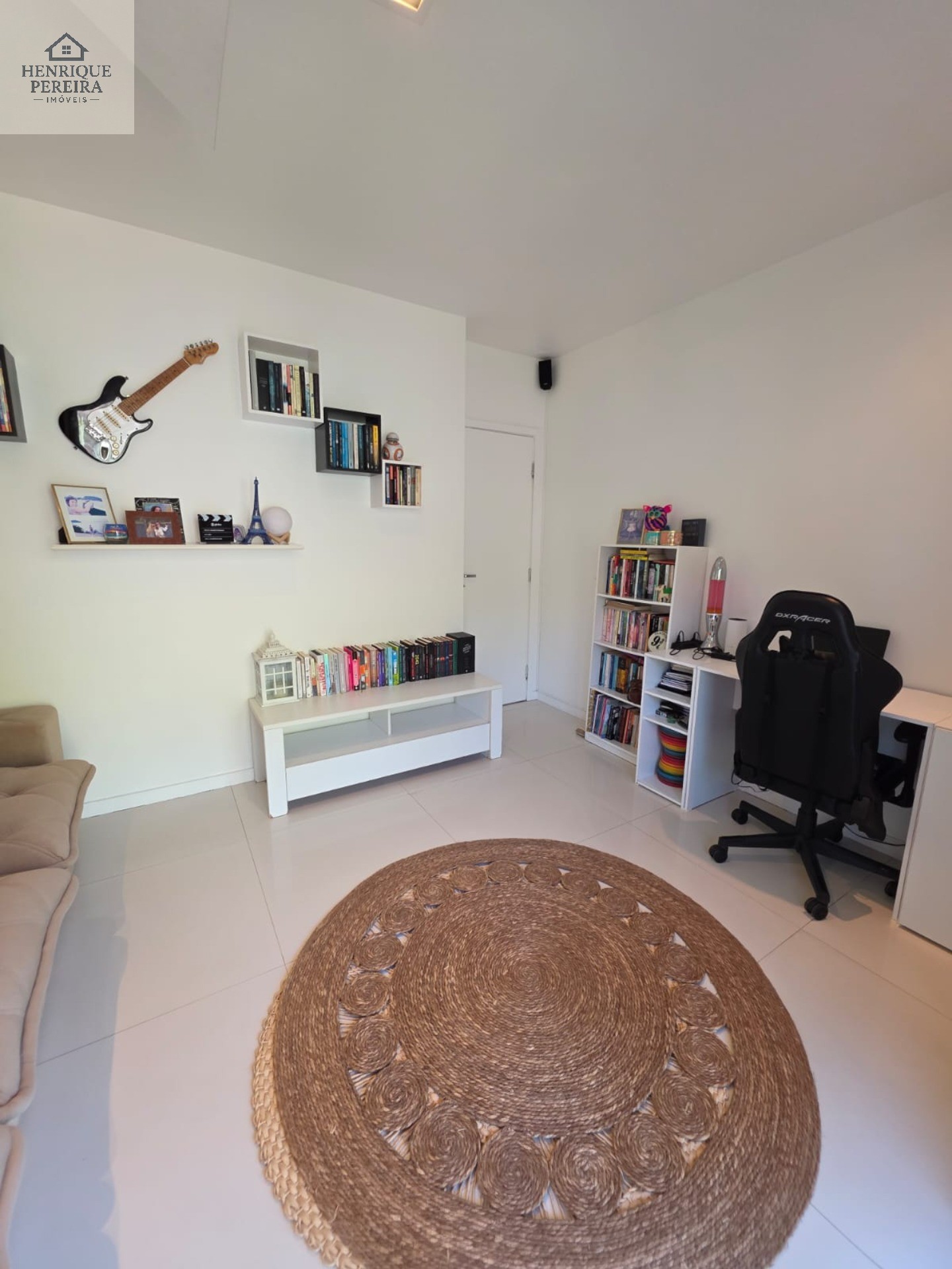 Casa, 6 quartos, 312 m² - Foto 19