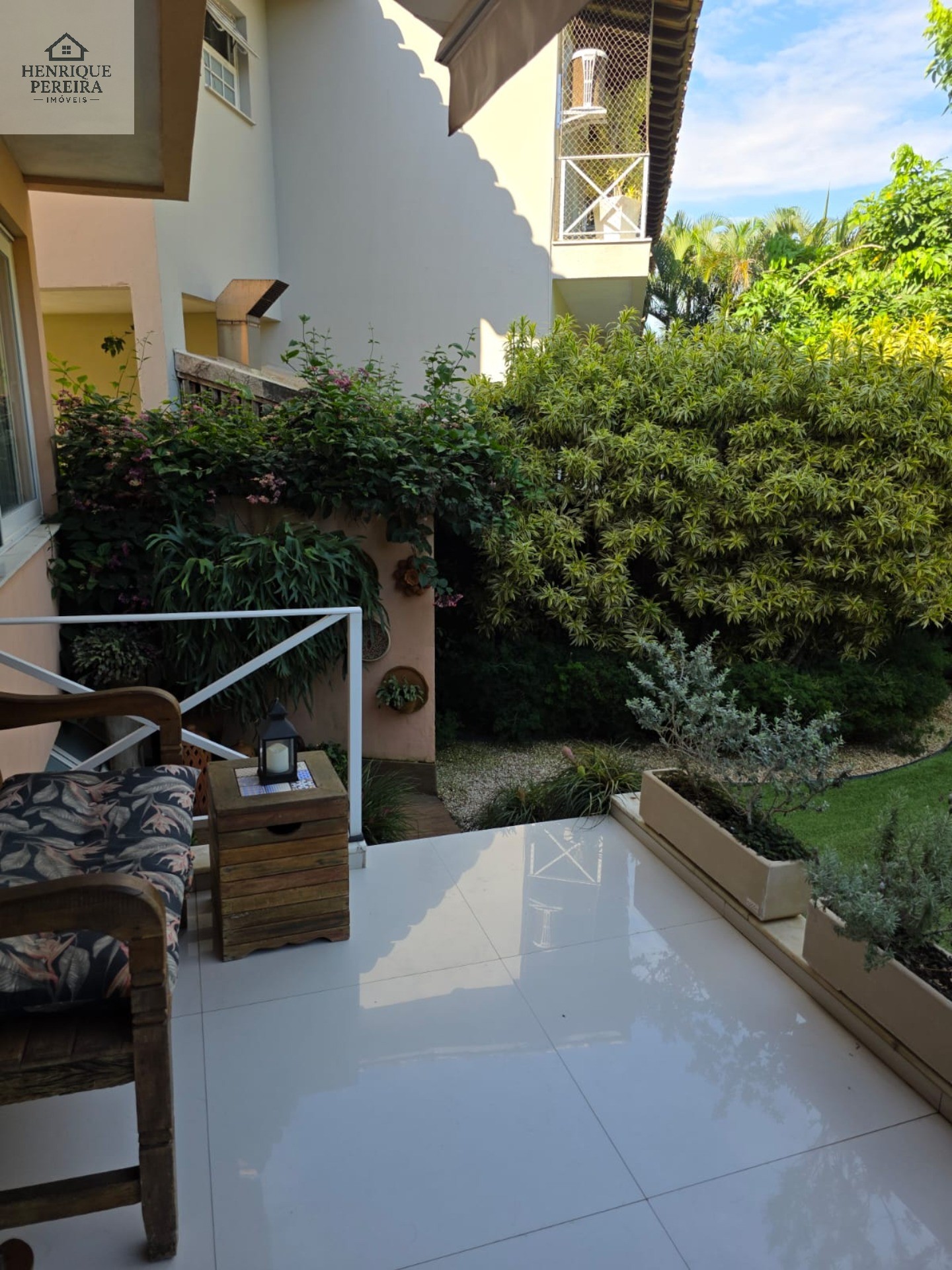 Casa, 6 quartos, 312 m² - Foto 77
