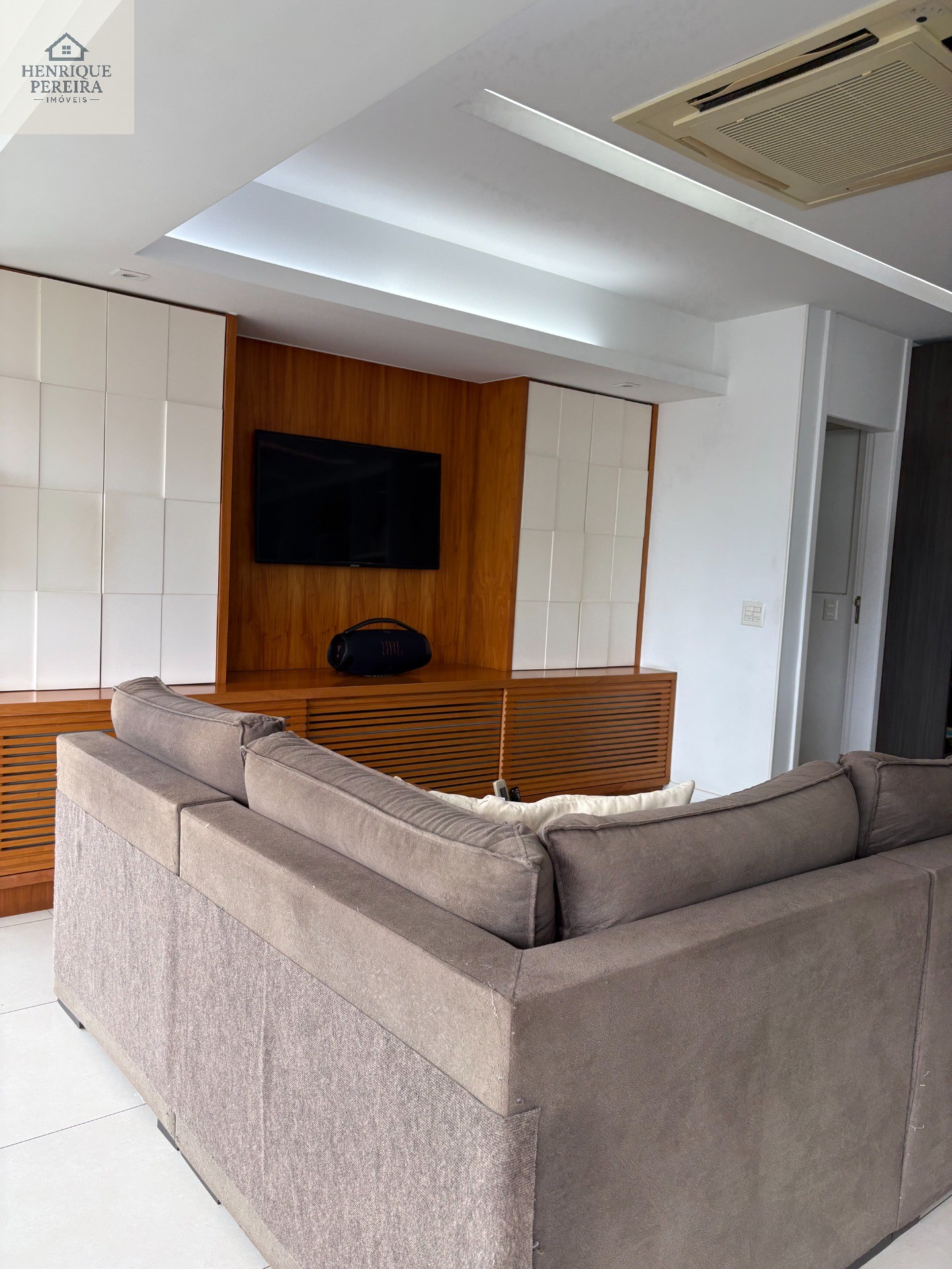 Cobertura, 4 quartos, 308 m² - Foto 57