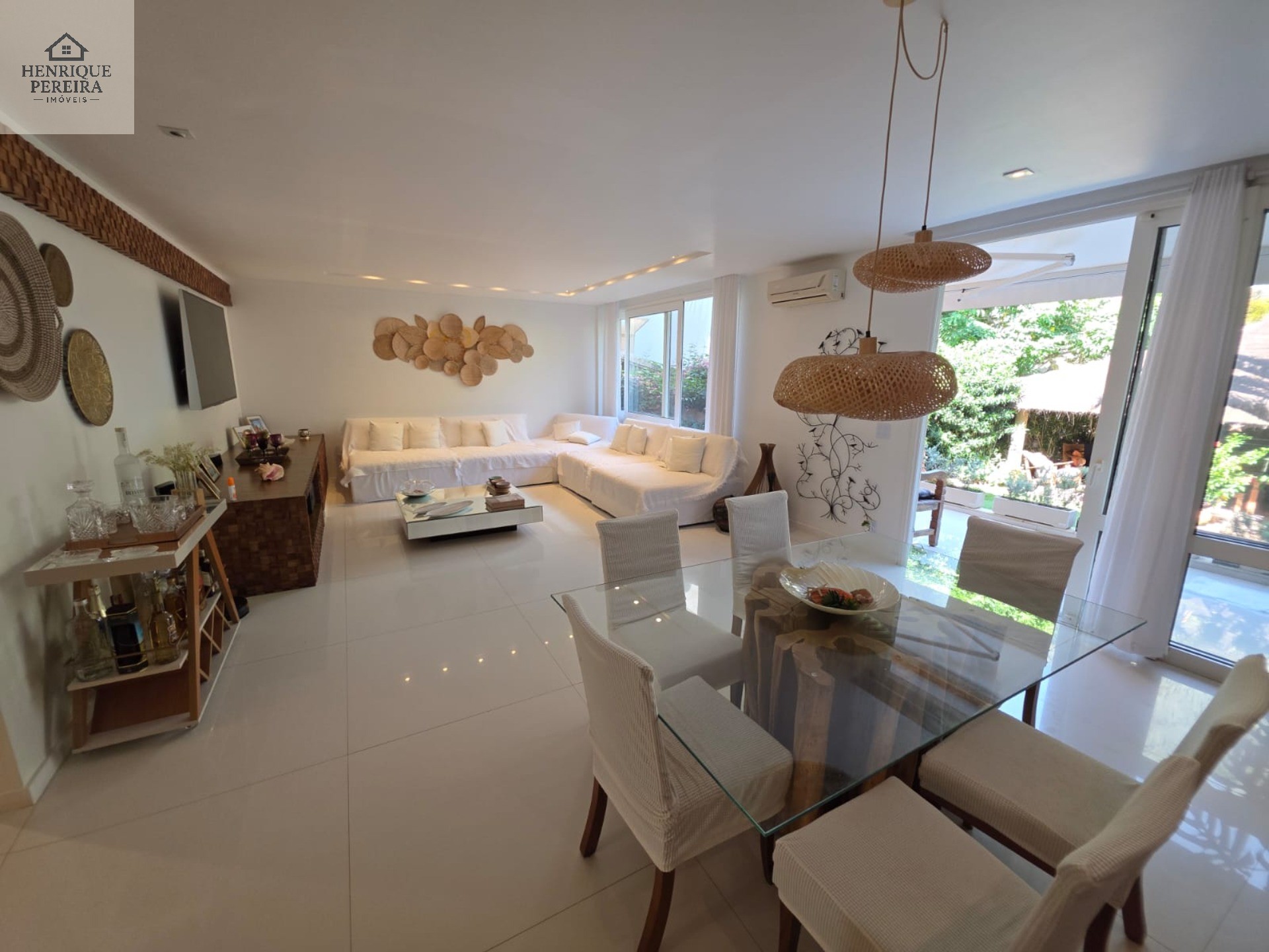 Casa, 6 quartos, 312 m² - Foto 65