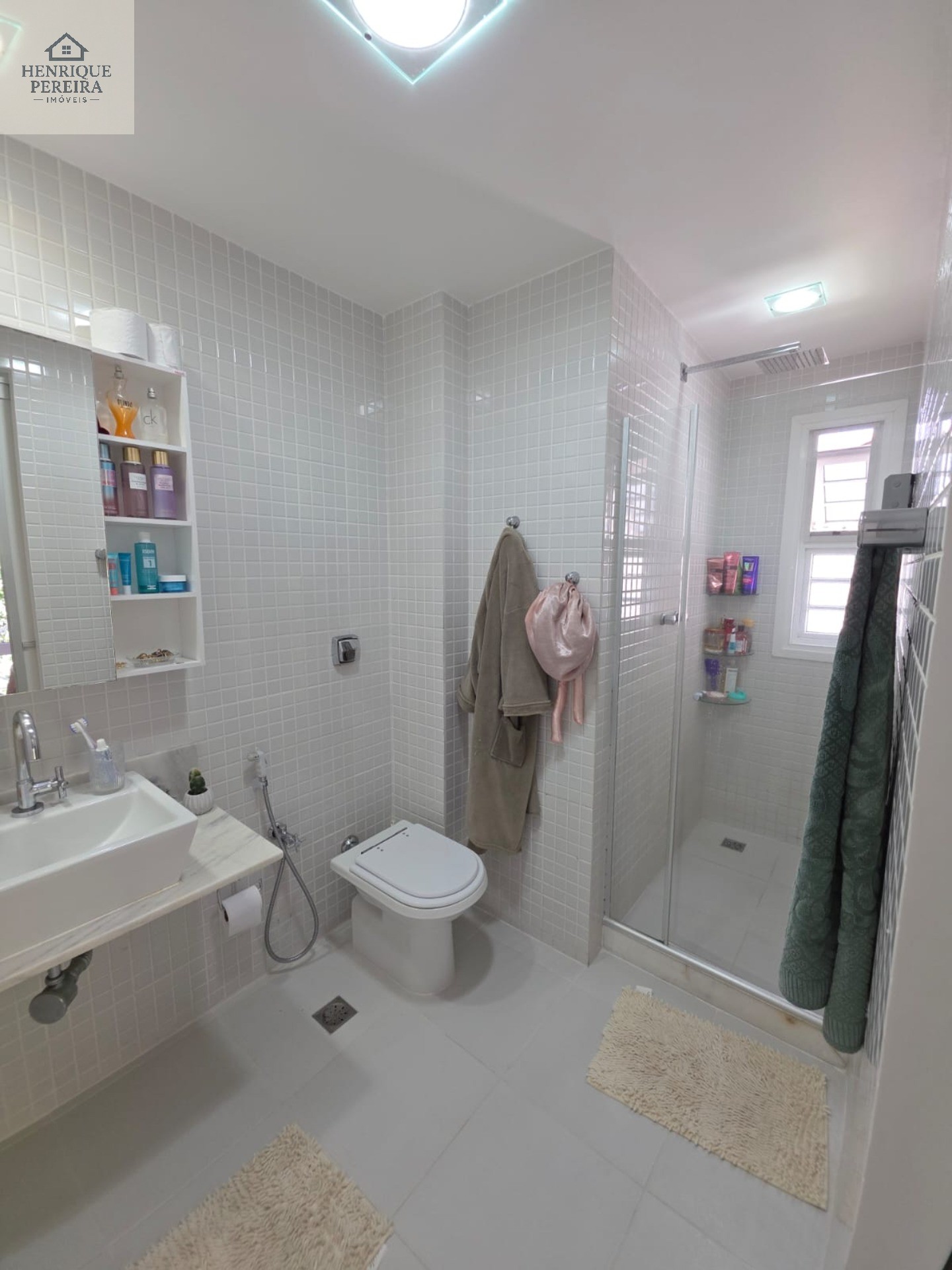 Casa, 6 quartos, 312 m² - Foto 38
