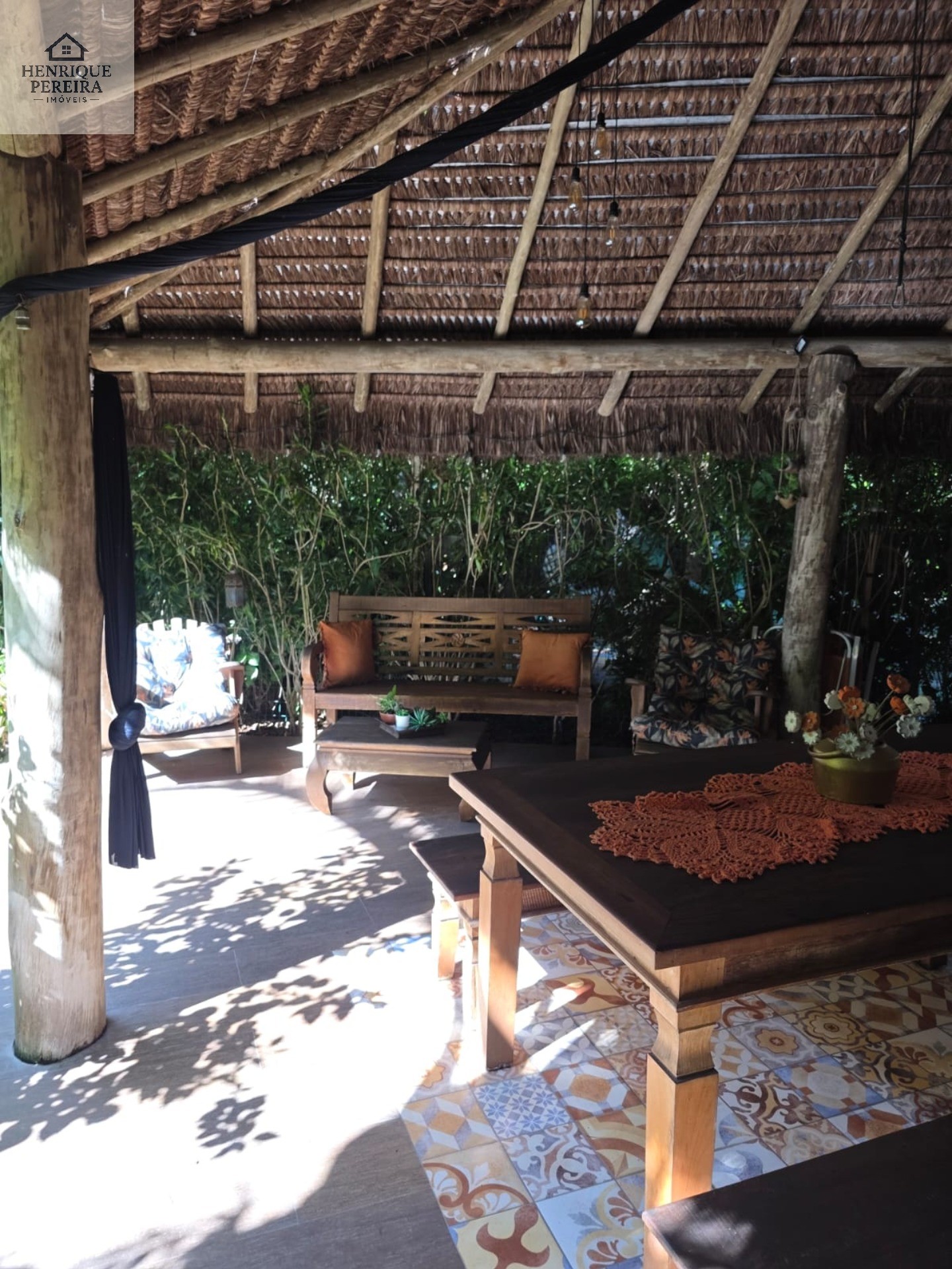Casa, 6 quartos, 312 m² - Foto 89