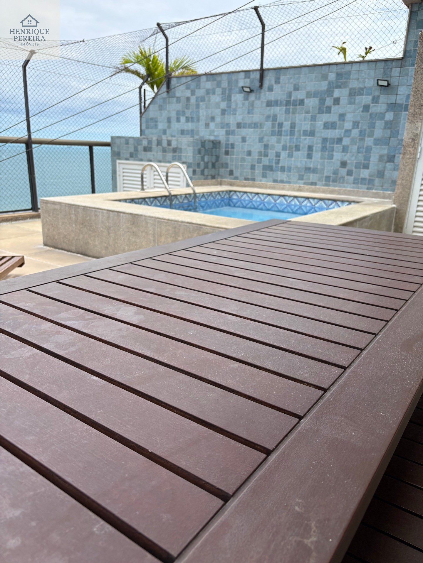 Cobertura, 4 quartos, 308 m² - Foto 37