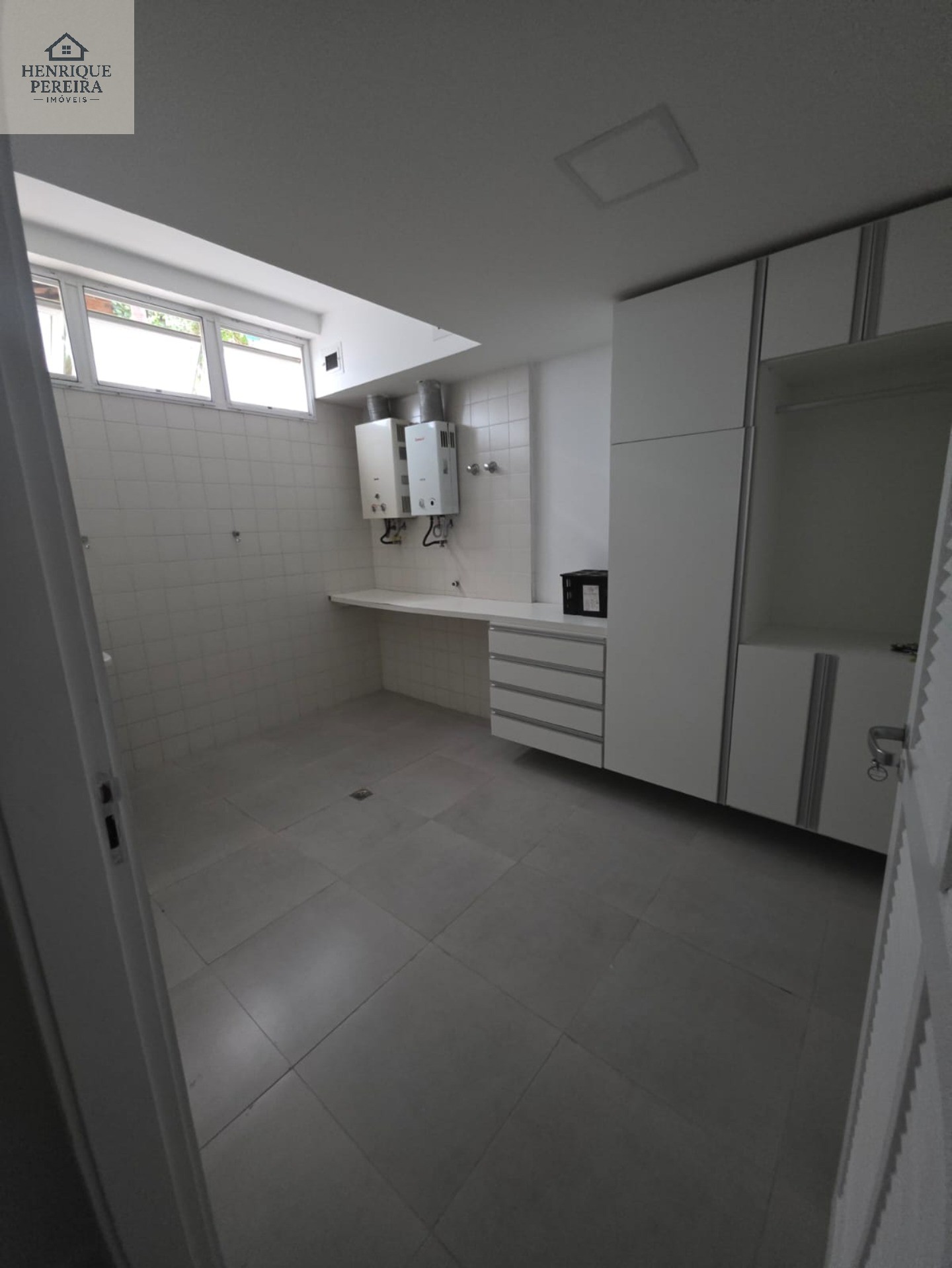 Casa, 4 quartos, 240 m² - Foto 23