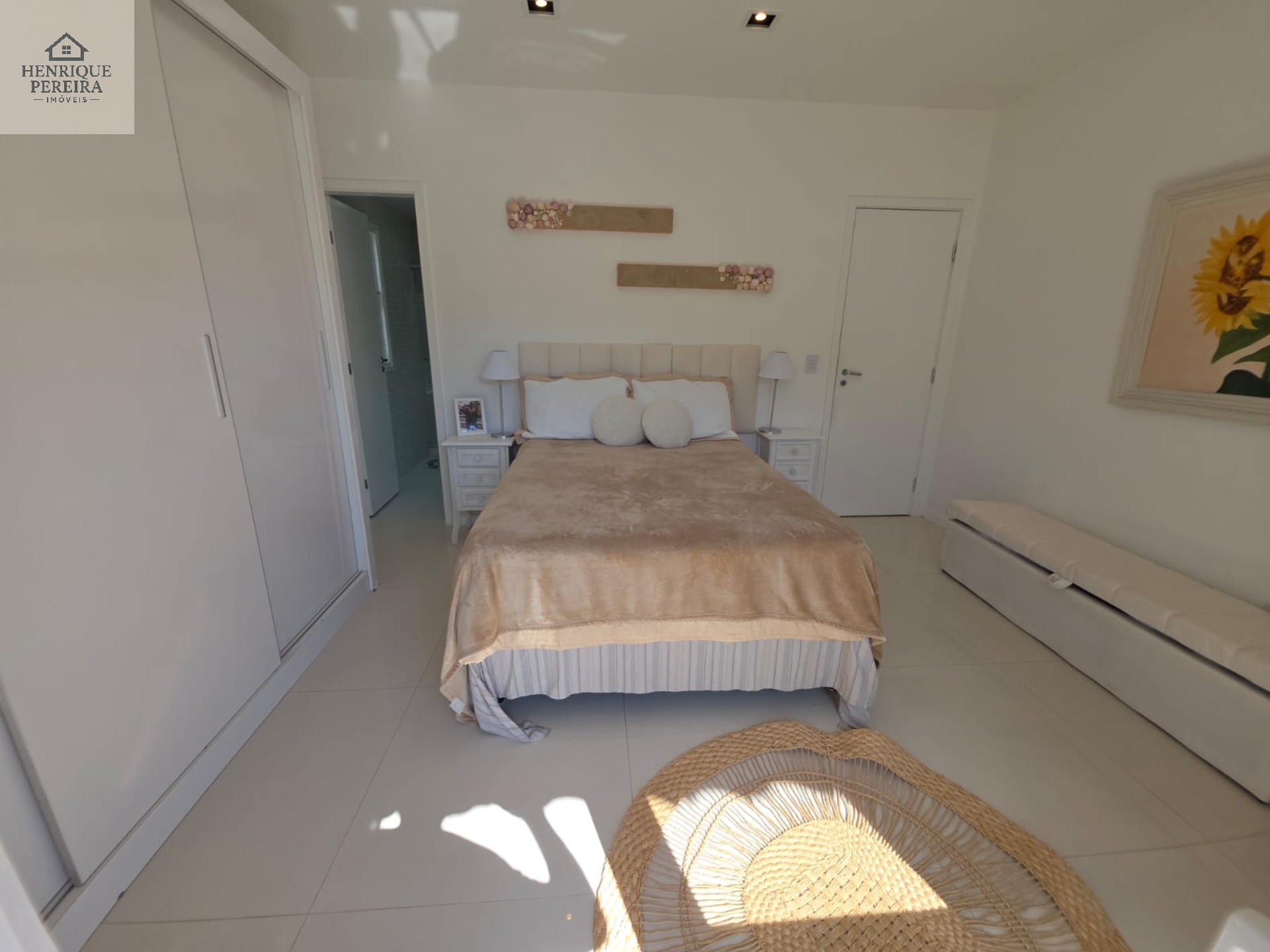 Casa, 6 quartos, 312 m² - Foto 30