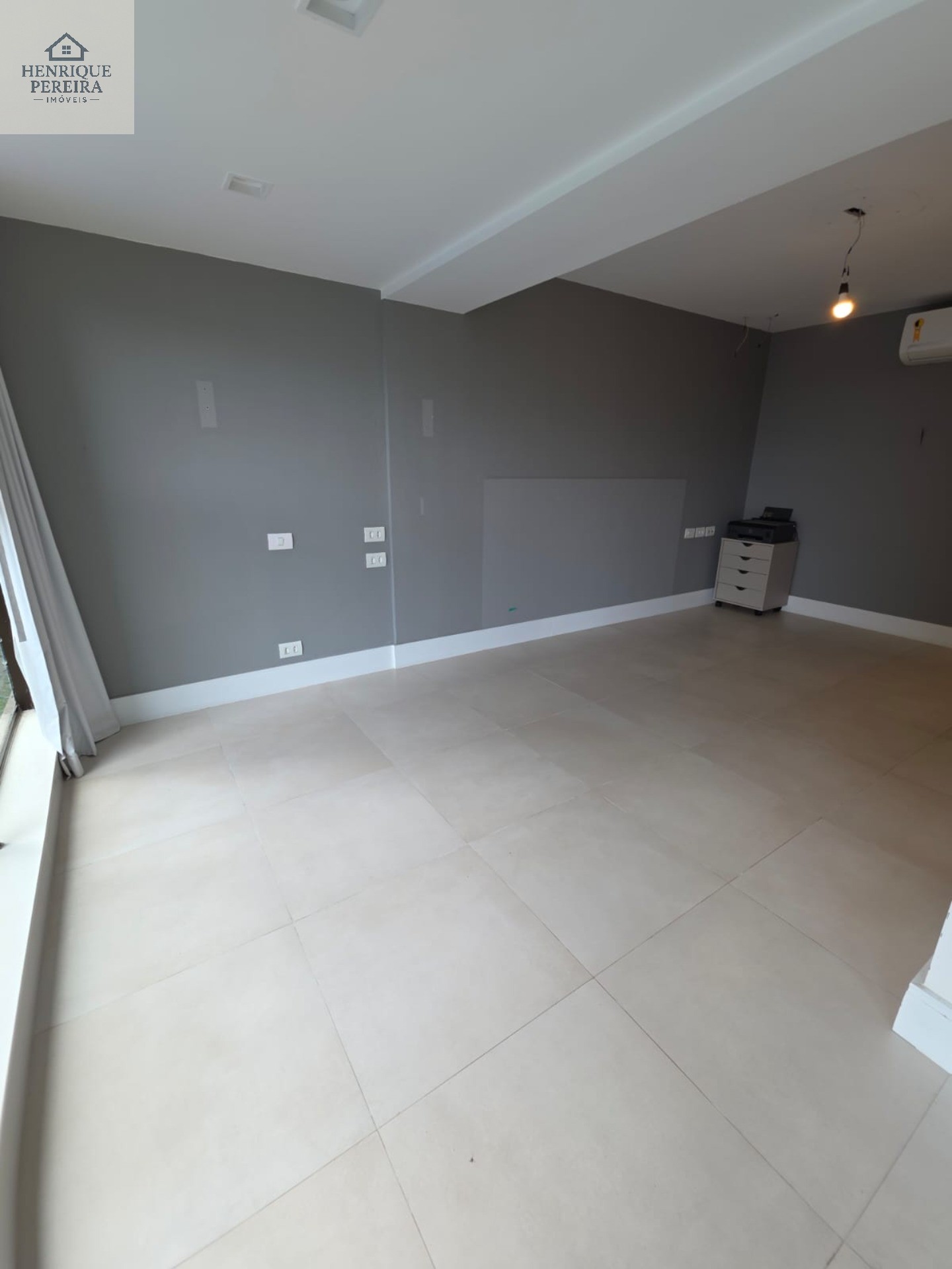 Apartamento, 3 quartos, 142 m² - Foto 52
