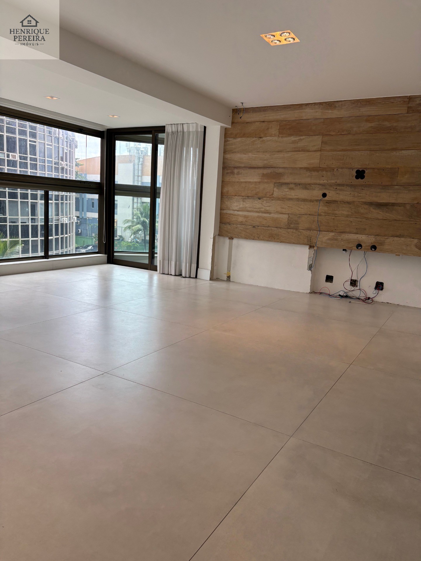 Apartamento, 3 quartos, 142 m² - Foto 26