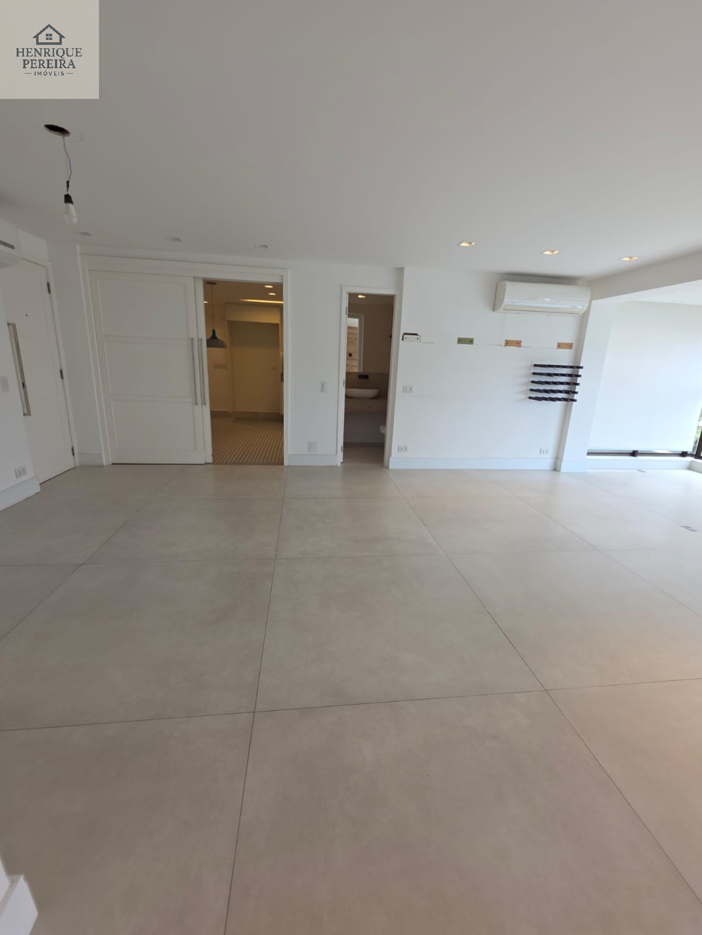 Apartamento, 3 quartos, 142 m² - Foto 43