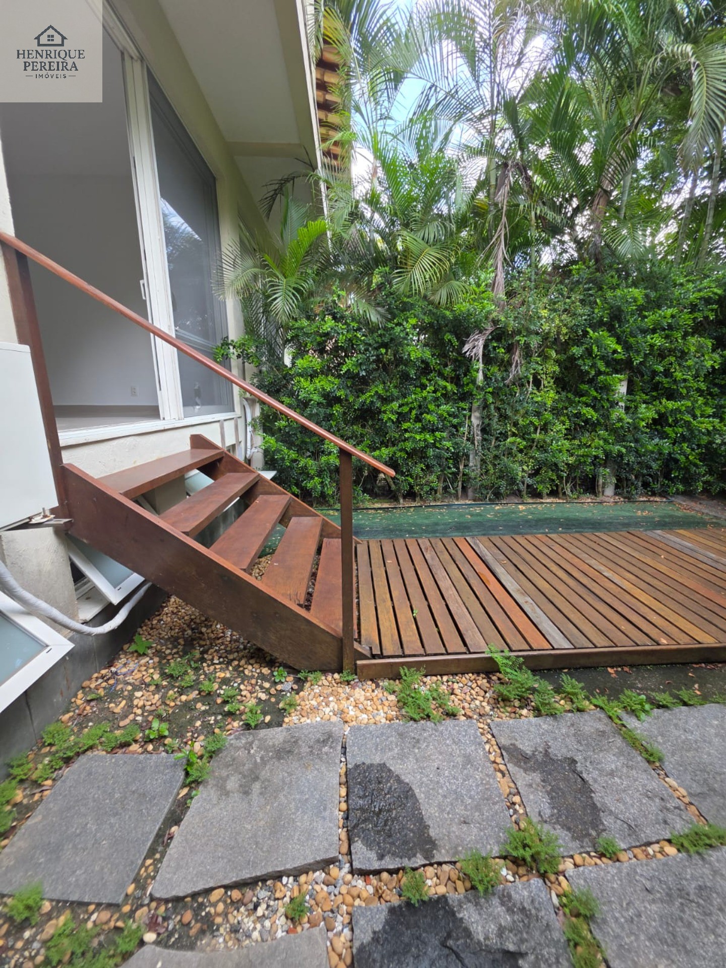 Casa, 4 quartos, 240 m² - Foto 28