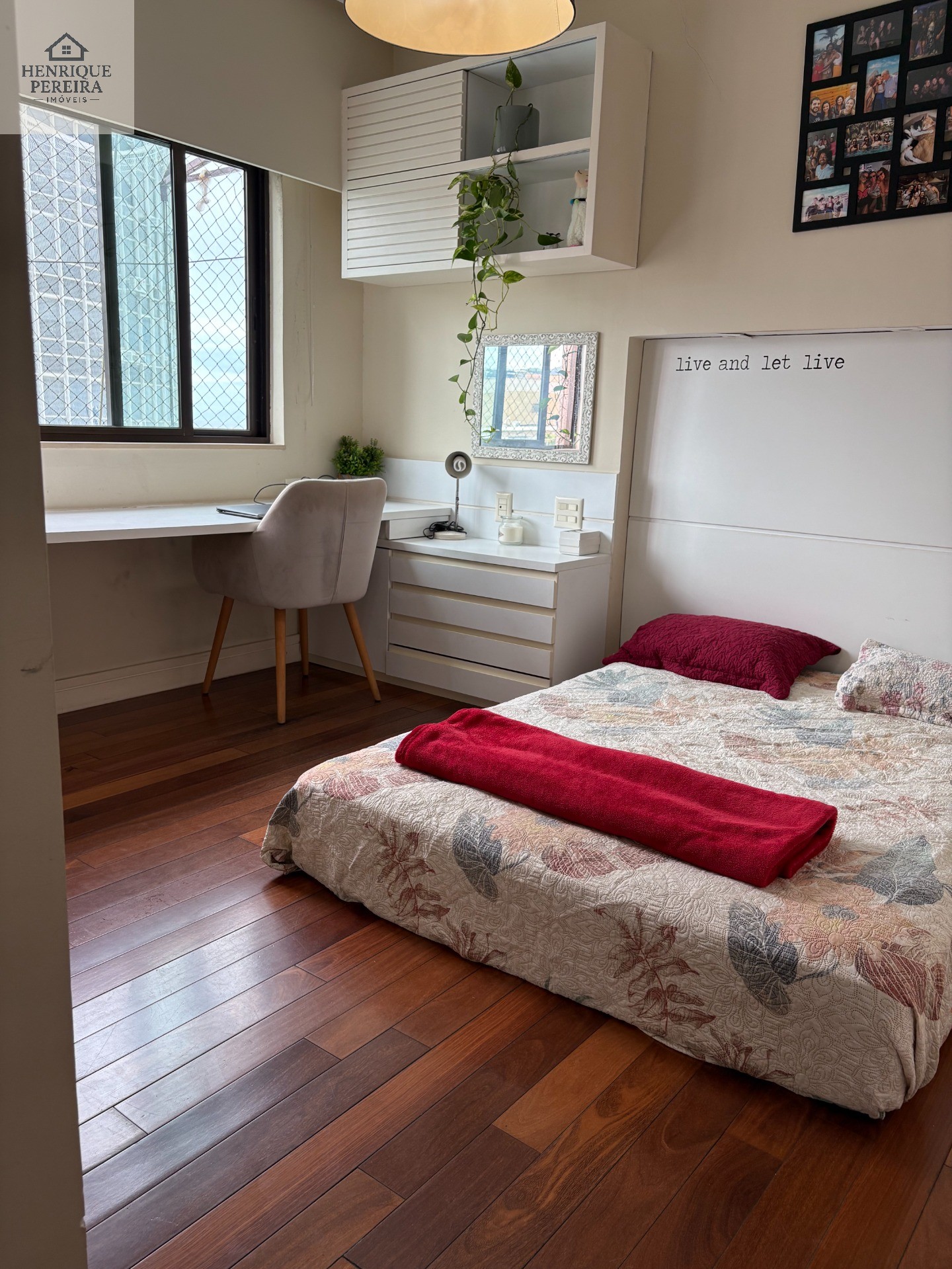 Cobertura, 4 quartos, 308 m² - Foto 52