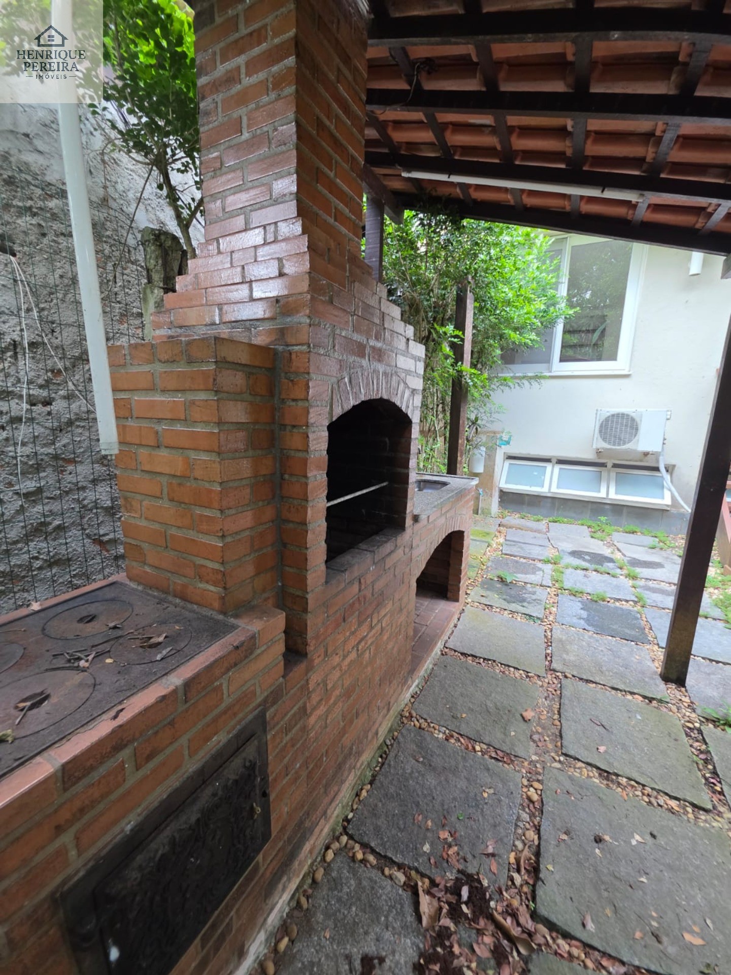 Casa, 4 quartos, 240 m² - Foto 31