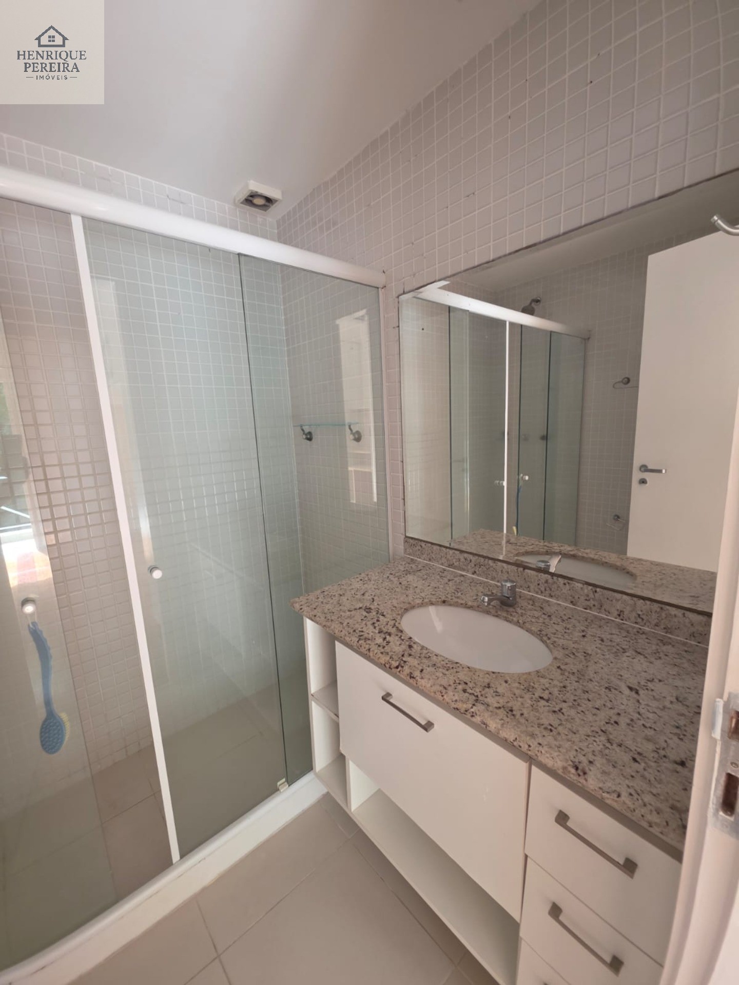 Casa, 4 quartos, 240 m² - Foto 58
