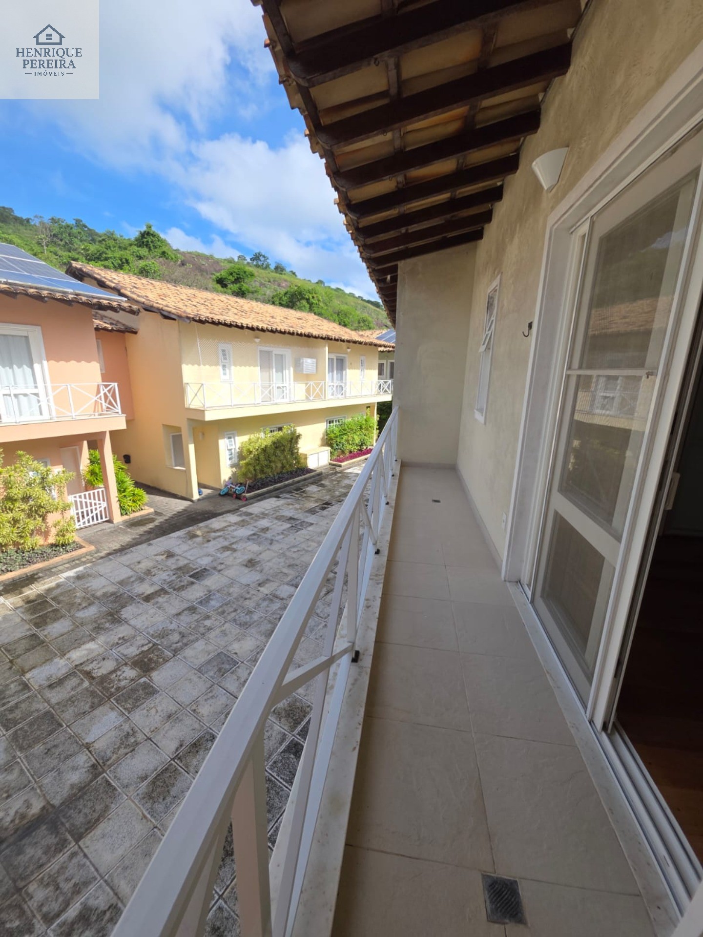 Casa, 4 quartos, 240 m² - Foto 2