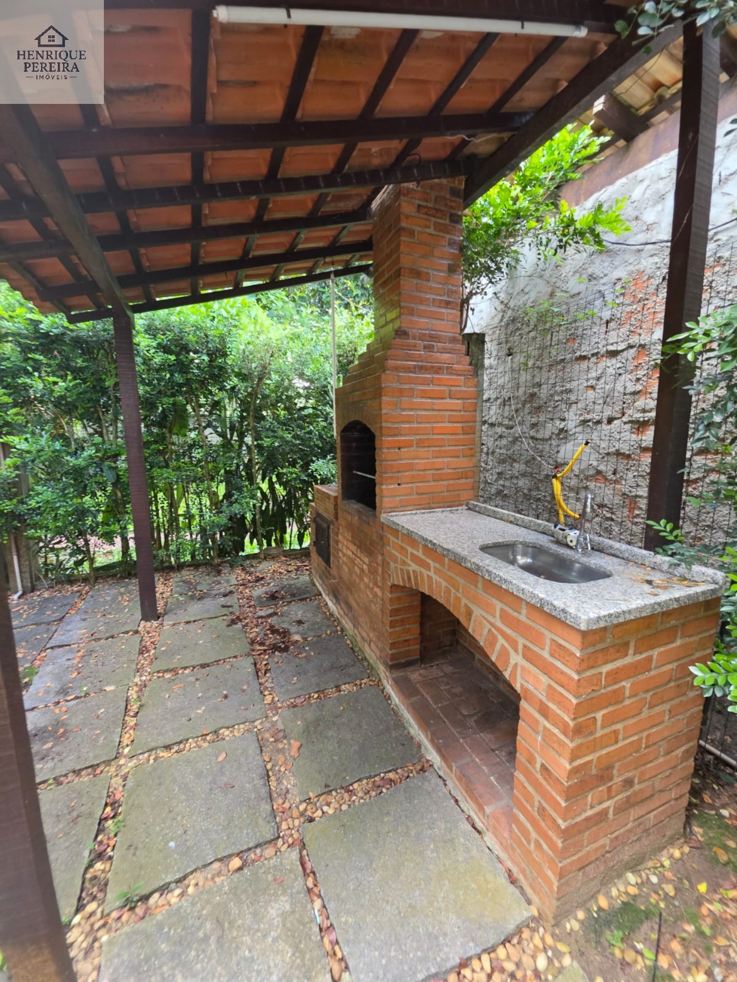 Casa, 4 quartos, 240 m² - Foto 30