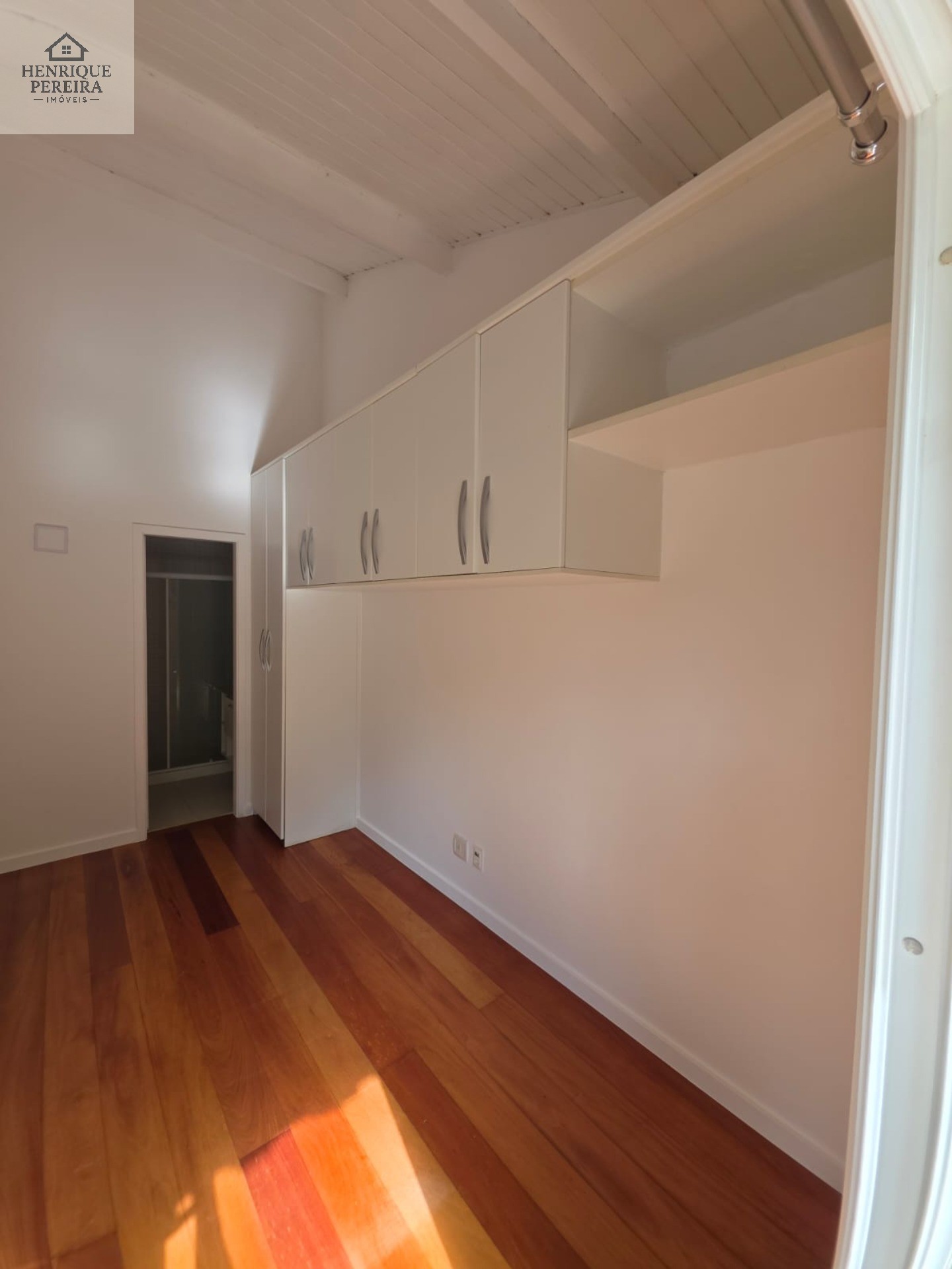 Casa, 4 quartos, 240 m² - Foto 67