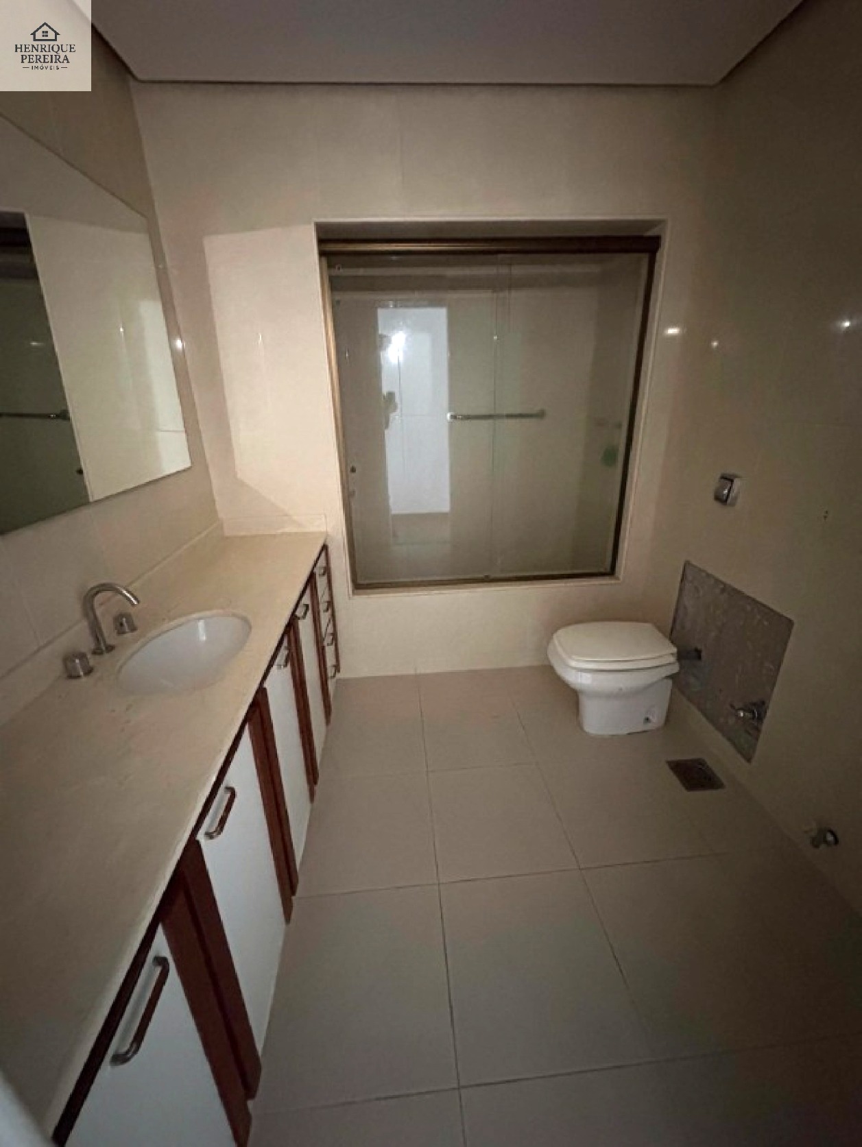 Cobertura de 547m2 e linear no recreio dos bandeirantes: 5 q - foto 8