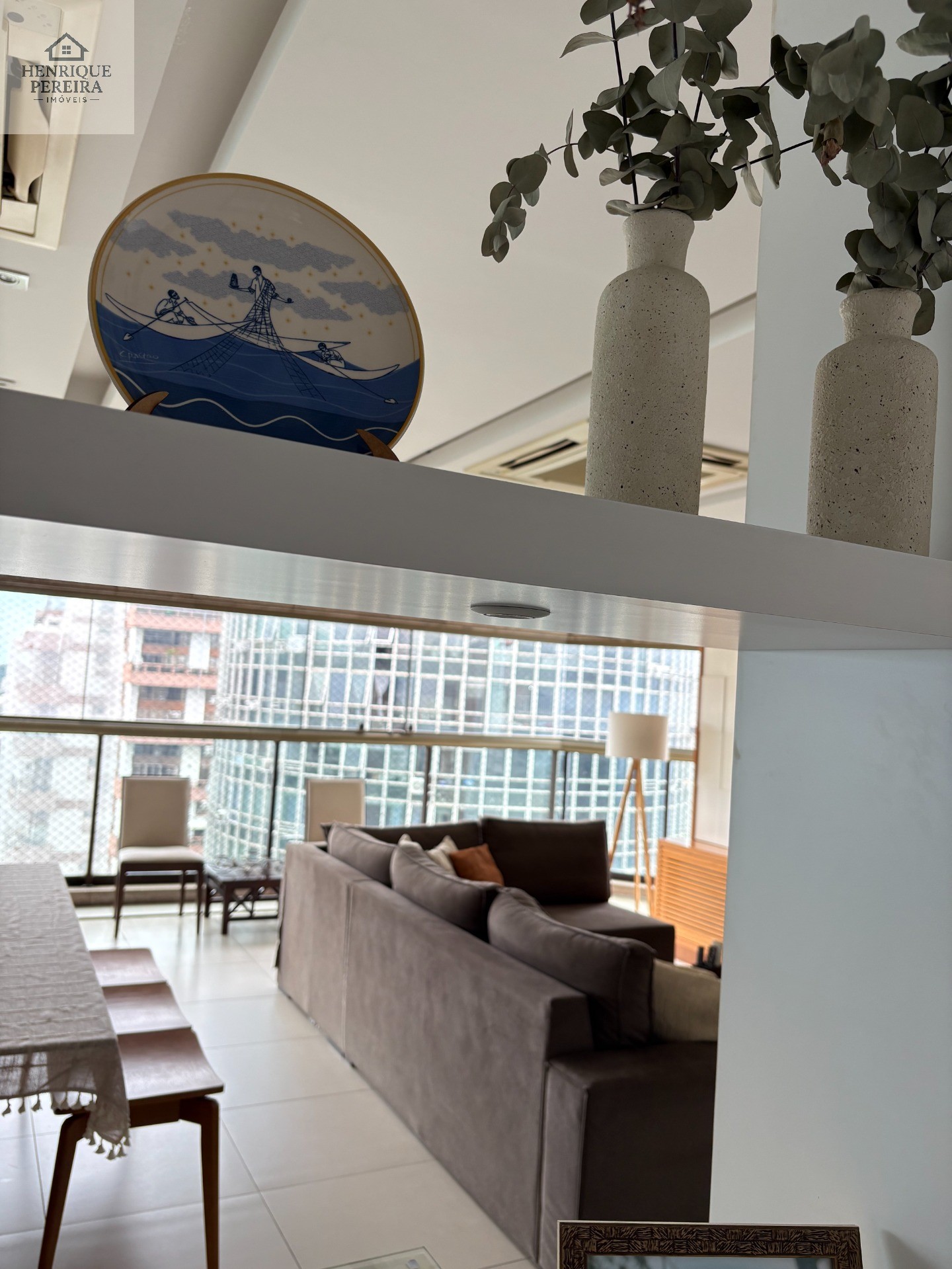 Cobertura, 4 quartos, 308 m² - Foto 59