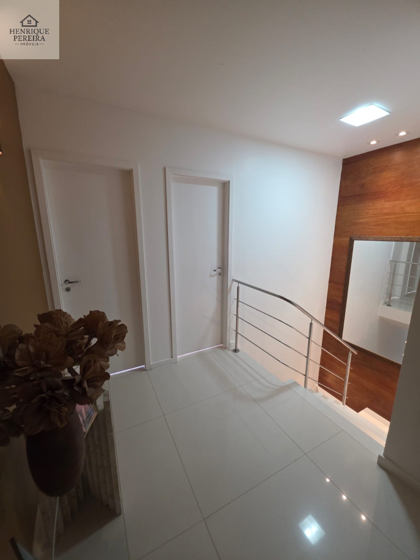 Casa, 6 quartos, 312 m² - Foto 42