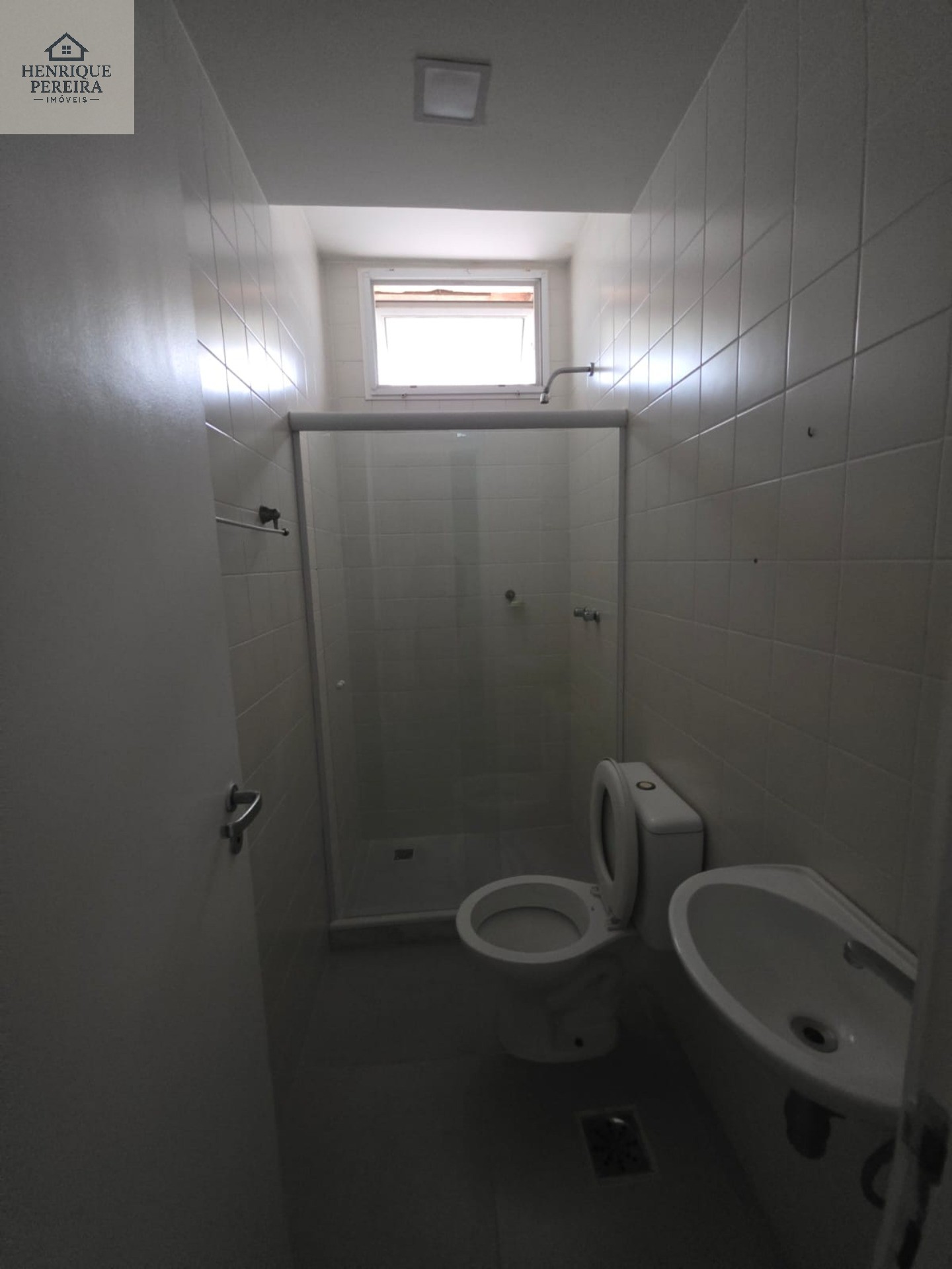 Casa, 4 quartos, 240 m² - Foto 22