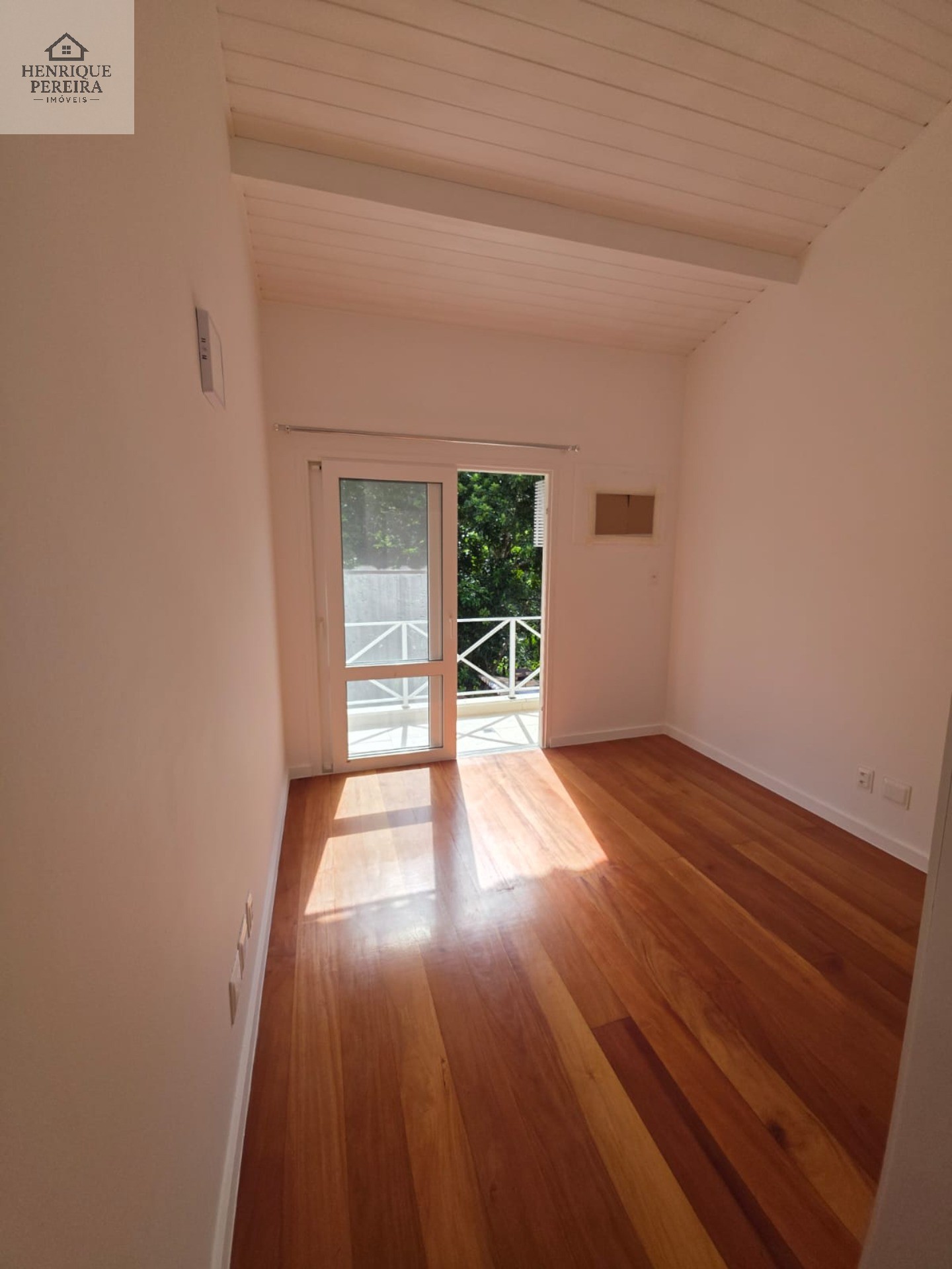 Casa, 4 quartos, 240 m² - Foto 59