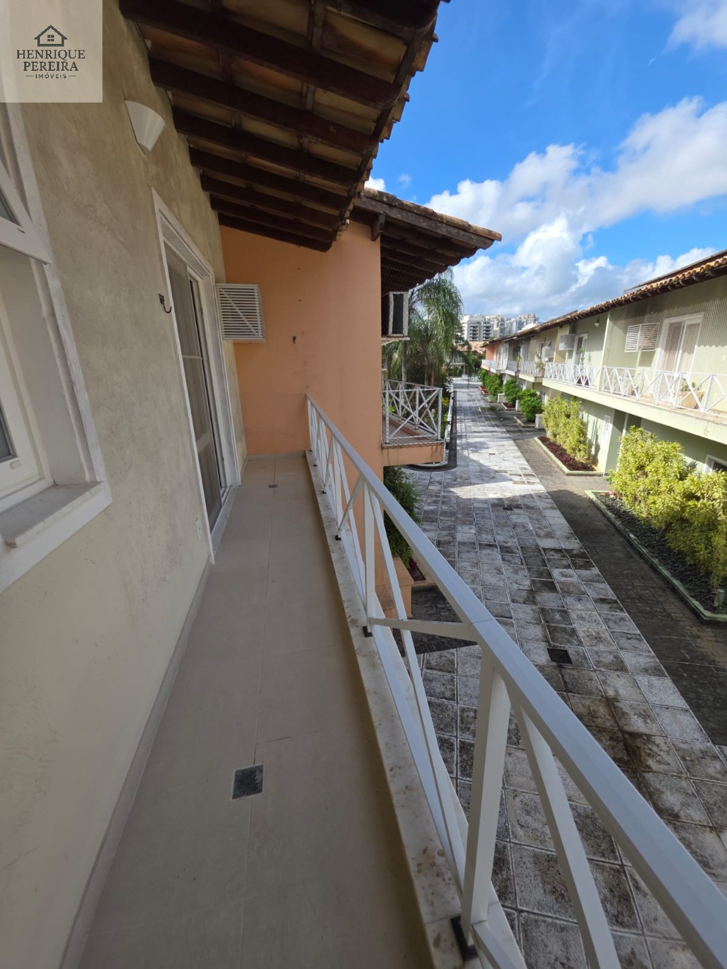Casa, 4 quartos, 240 m² - Foto 50