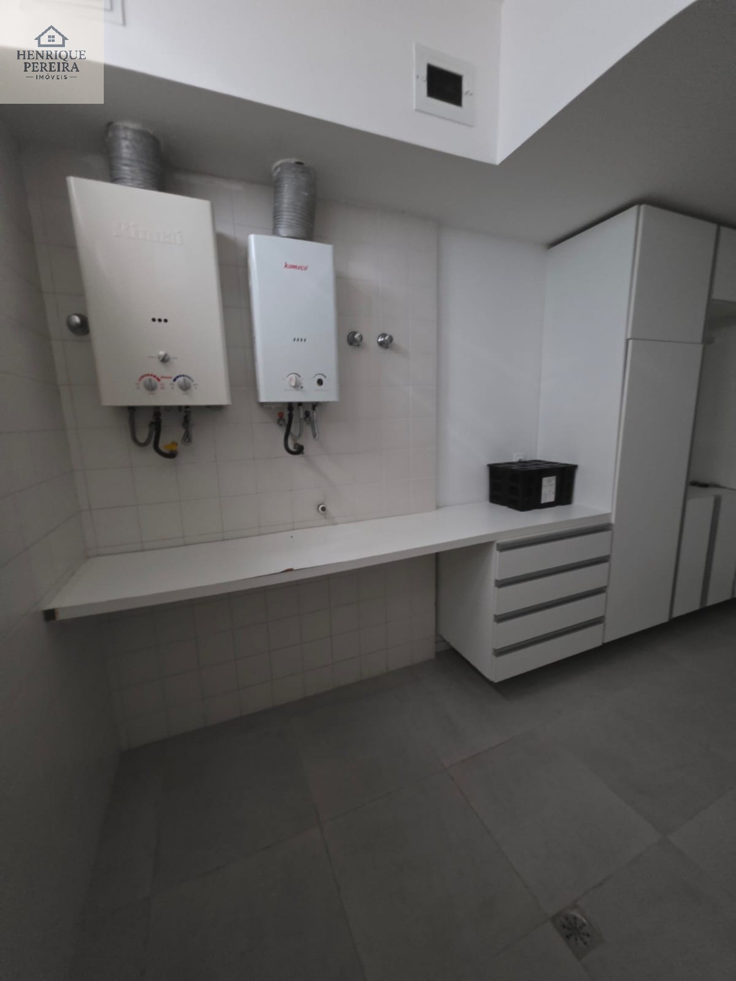 Casa, 4 quartos, 240 m² - Foto 15