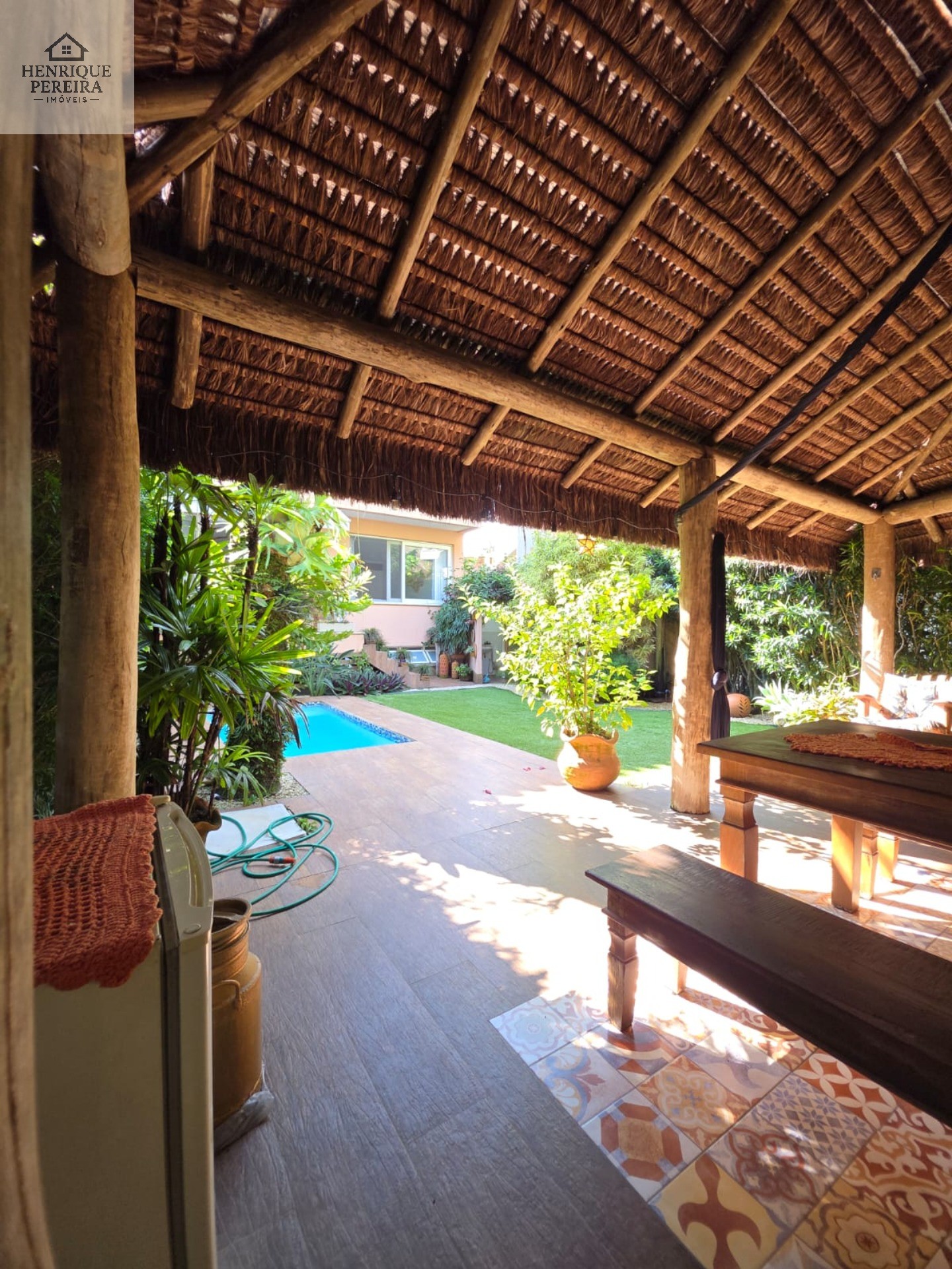 Casa, 6 quartos, 312 m² - Foto 110