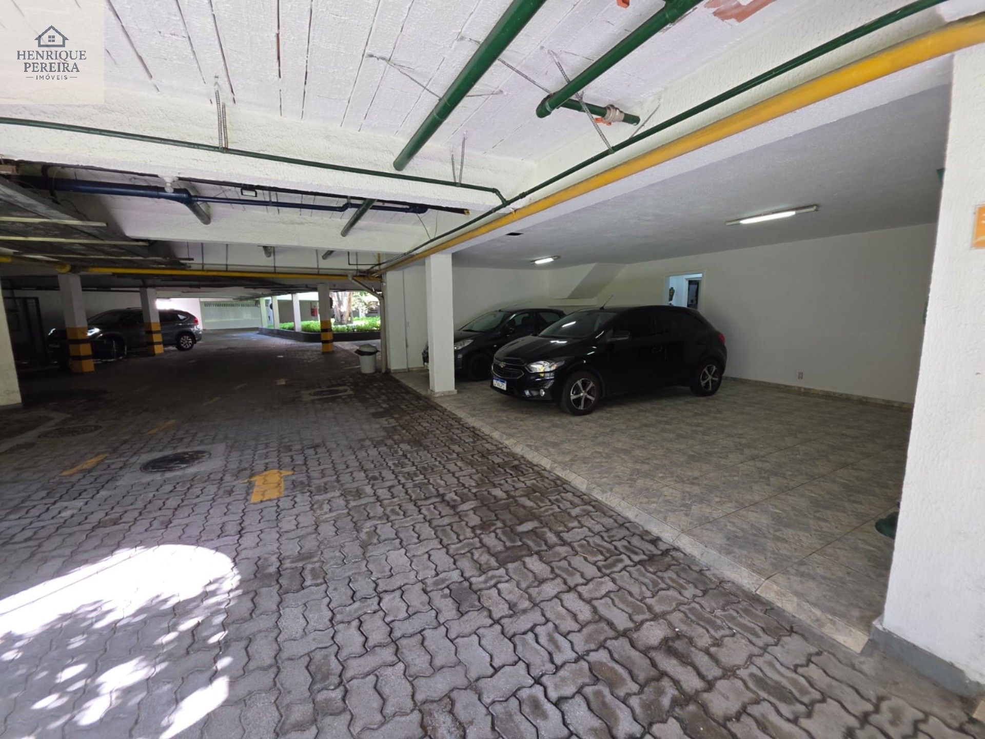 Casa, 6 quartos, 312 m² - Foto 128
