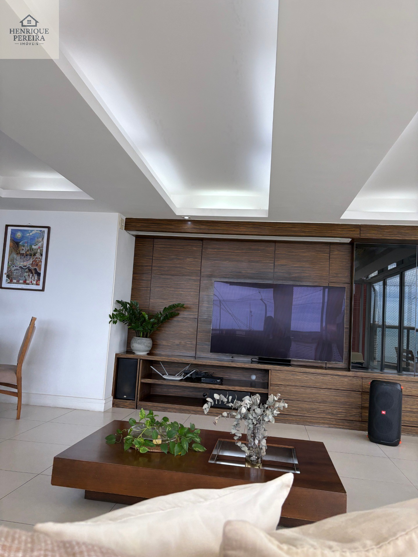 Cobertura, 4 quartos, 308 m² - Foto 34