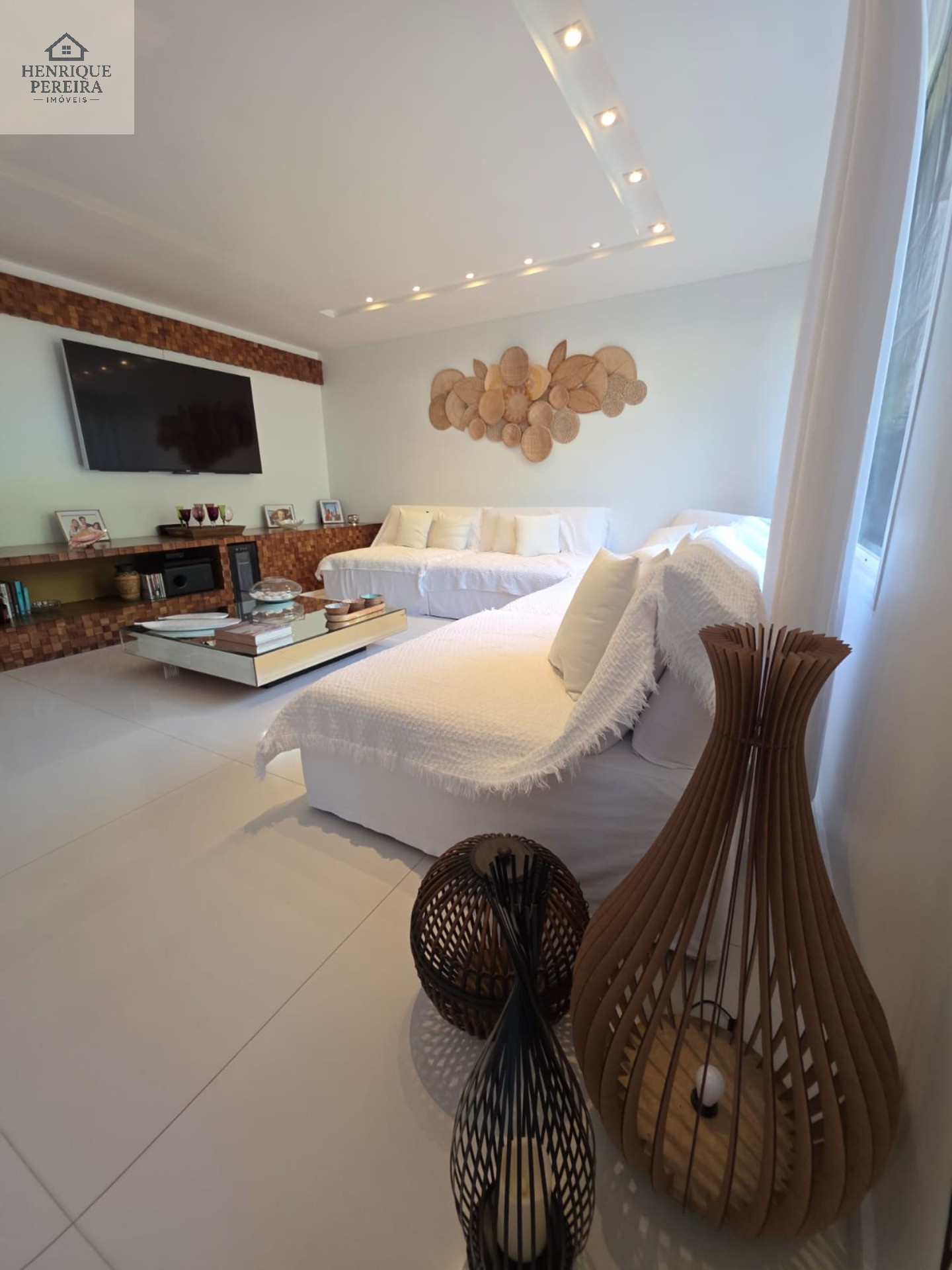 Casa, 6 quartos, 312 m² - Foto 58