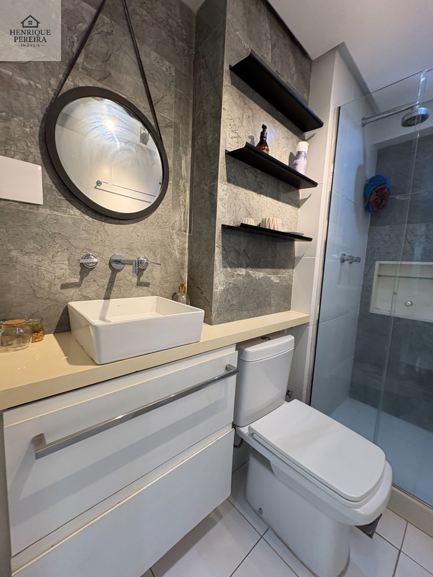 Cobertura, 4 quartos, 308 m² - Foto 50