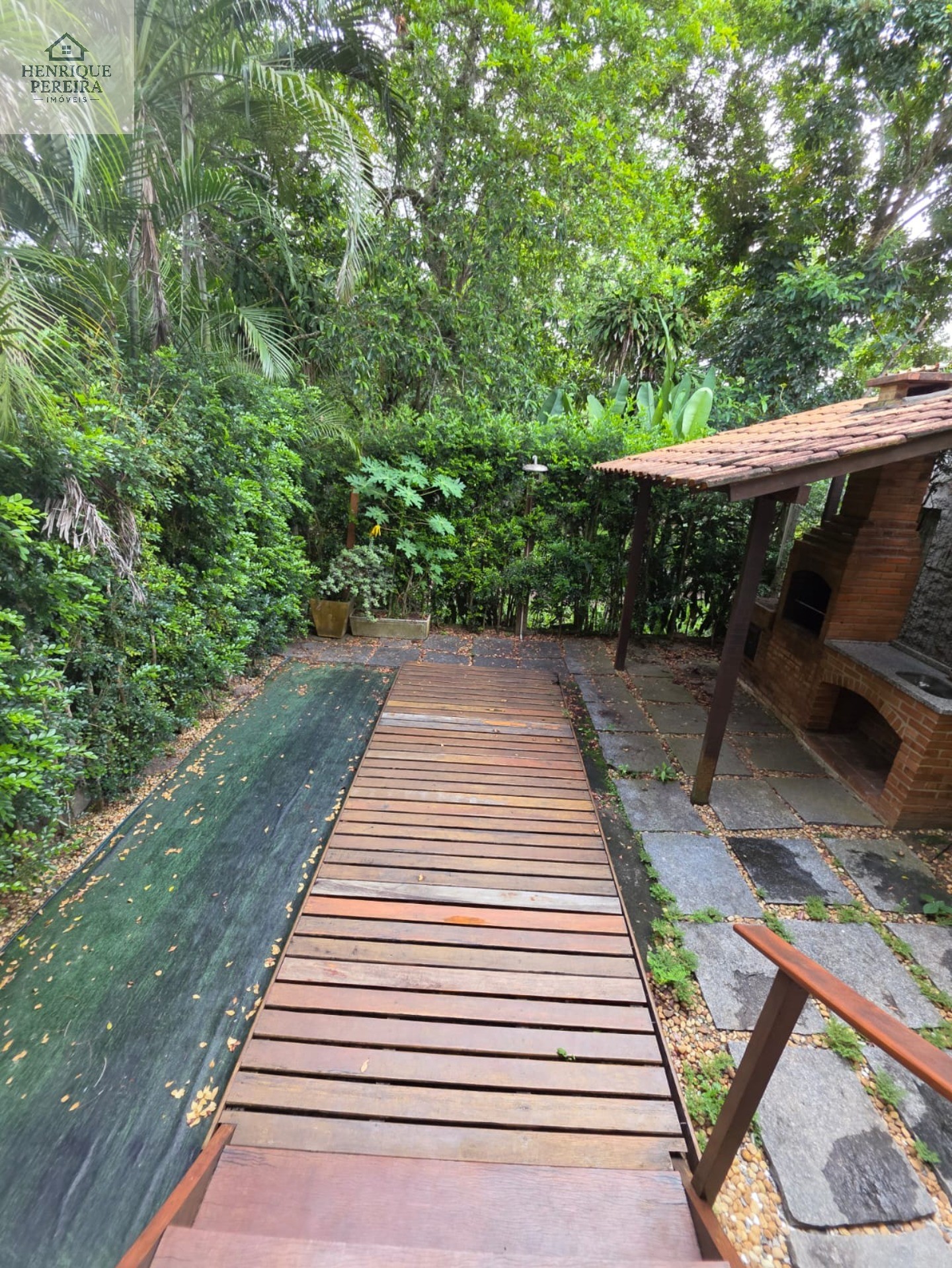 Casa, 4 quartos, 240 m² - Foto 32