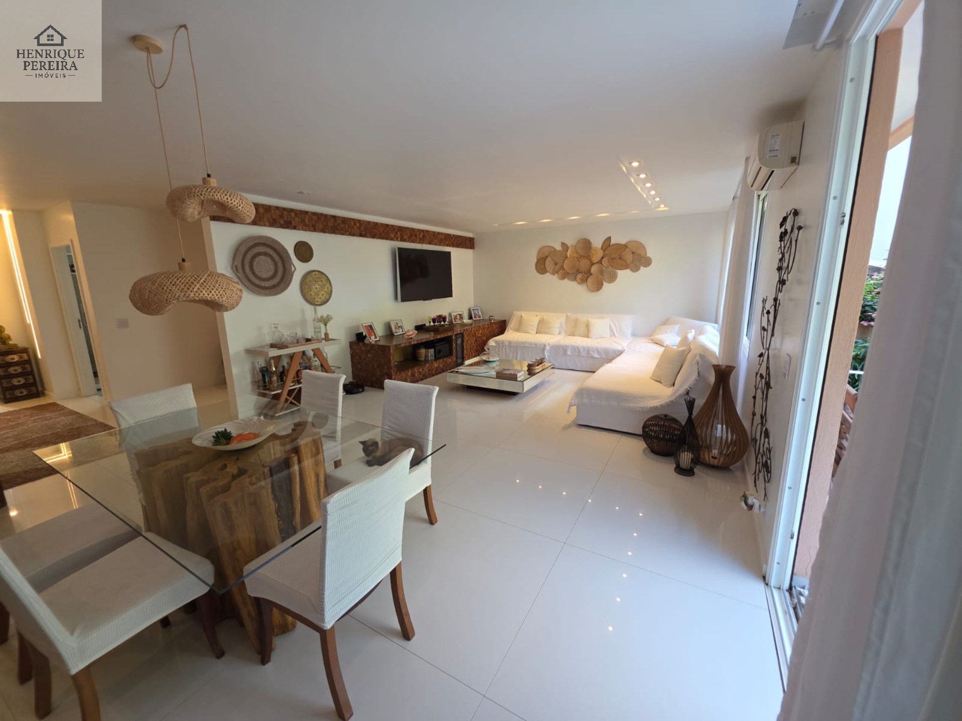 Casa, 6 quartos, 312 m² - Foto 66