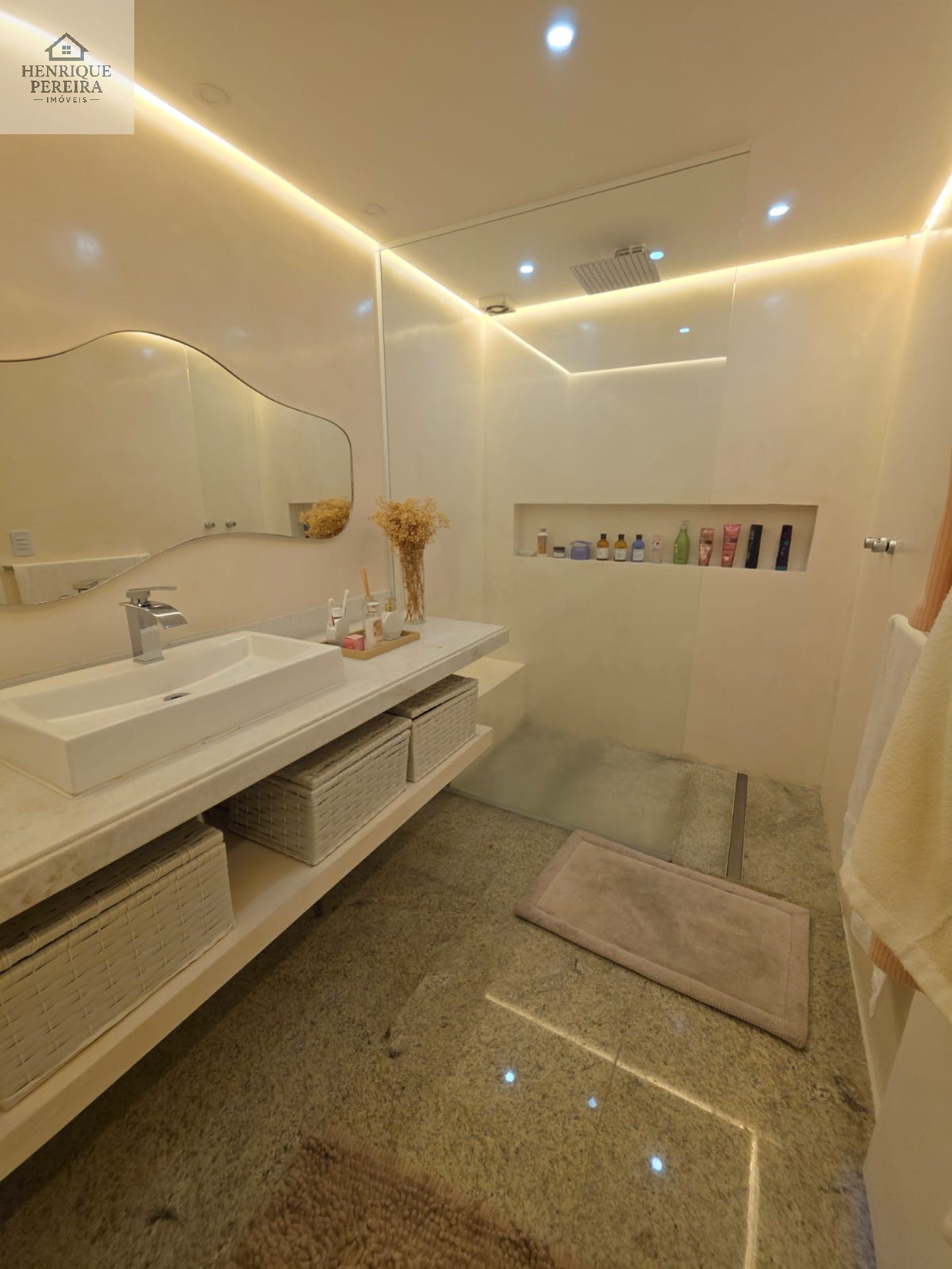 Casa, 6 quartos, 312 m² - Foto 18