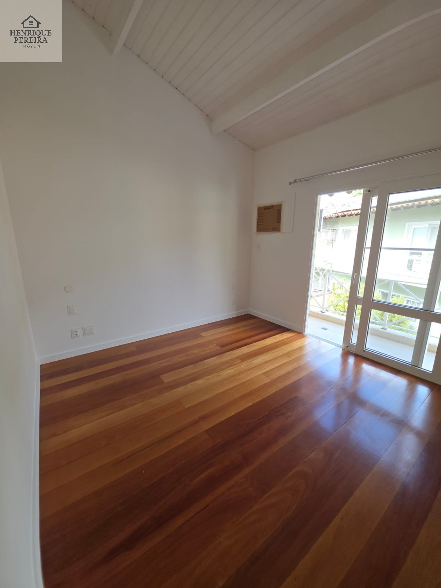 Casa, 4 quartos, 240 m² - Foto 5