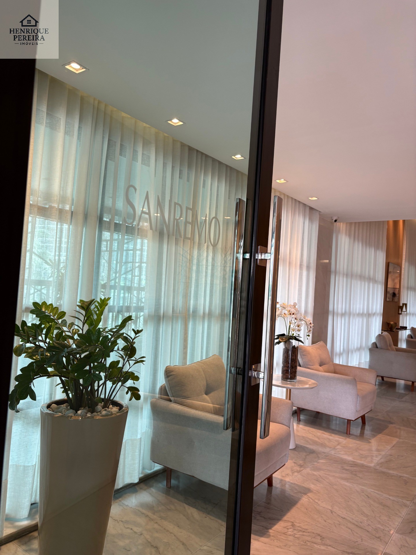 Cobertura, 4 quartos, 308 m² - Foto 22