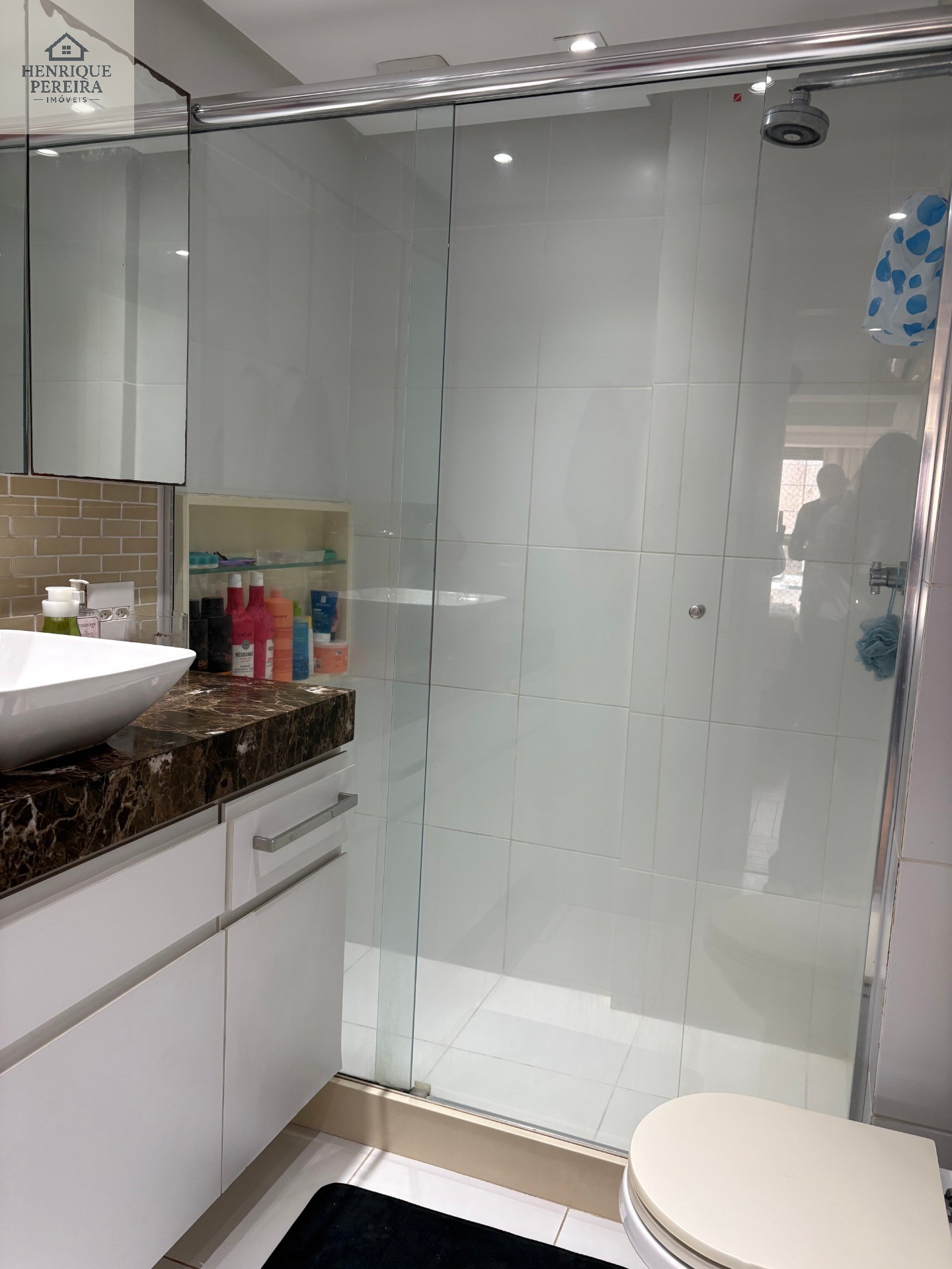 Cobertura, 4 quartos, 308 m² - Foto 44