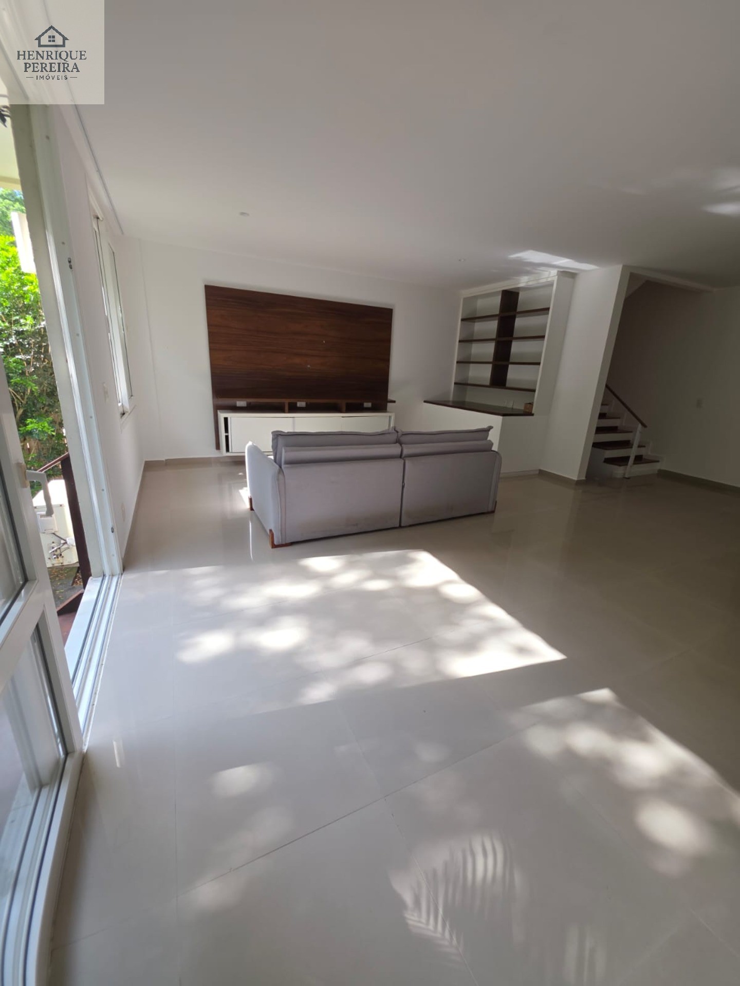 Casa, 4 quartos, 240 m² - Foto 7