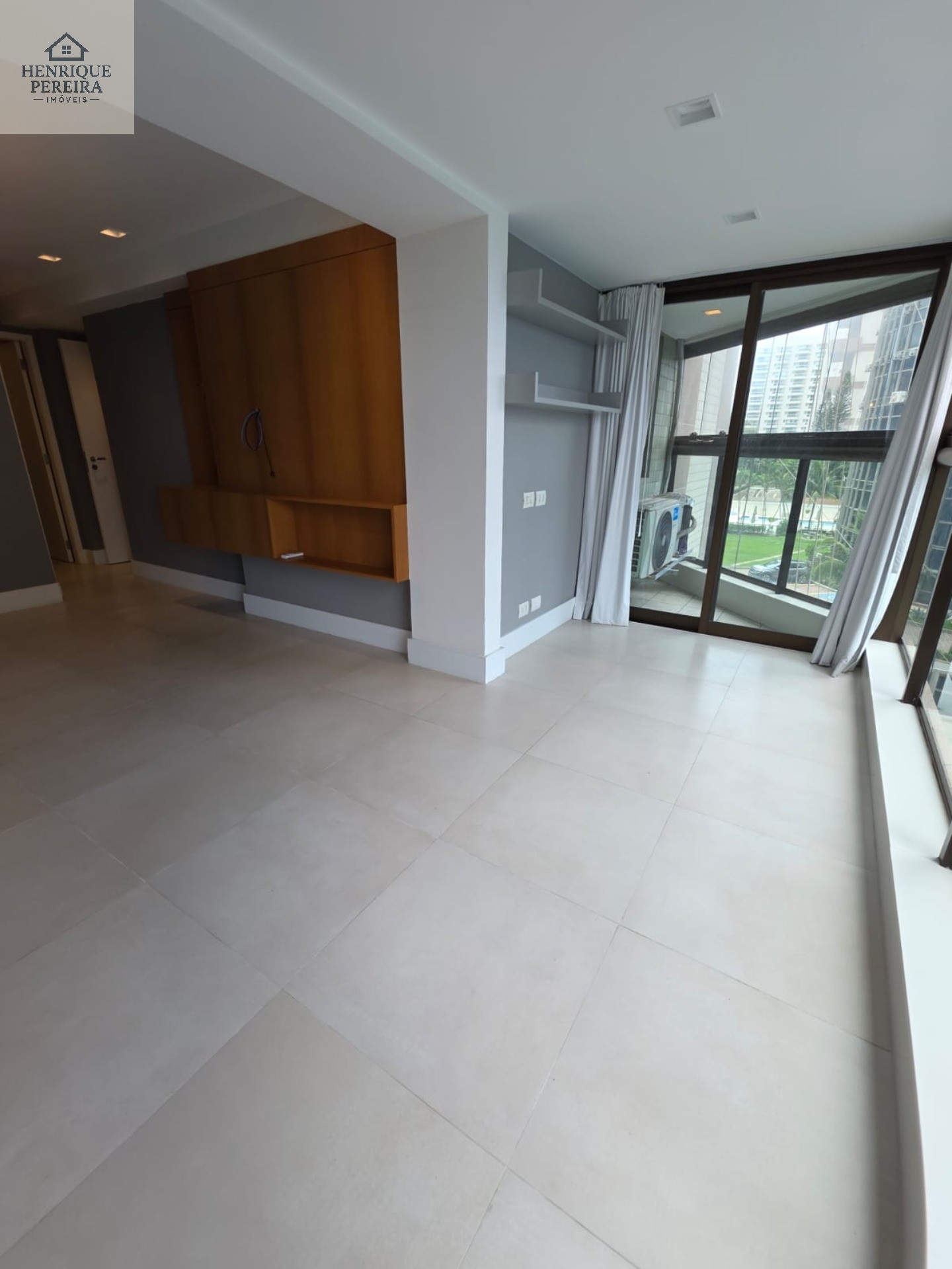 Apartamento, 3 quartos, 142 m² - Foto 51