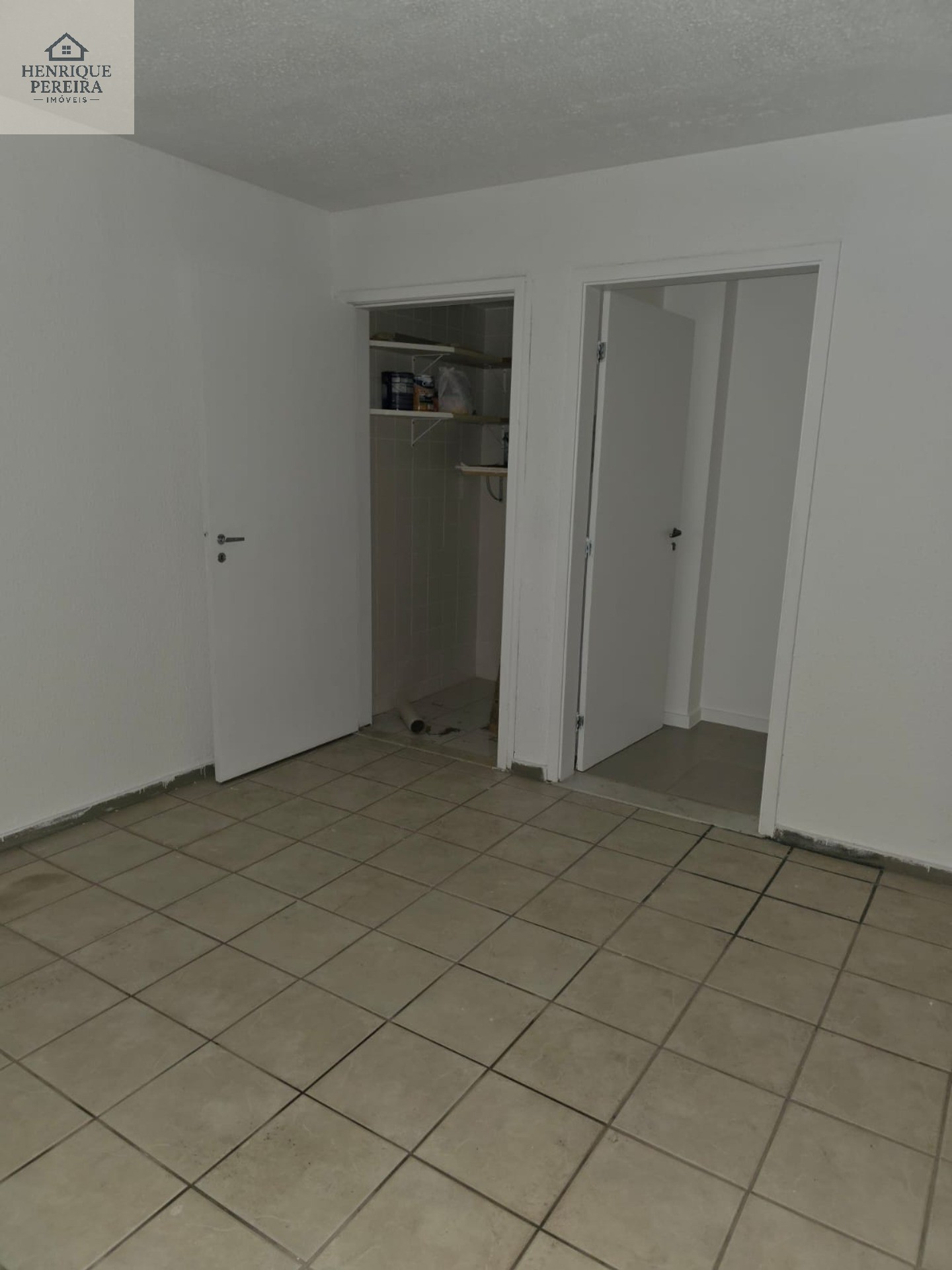 Casa, 4 quartos, 240 m² - Foto 12
