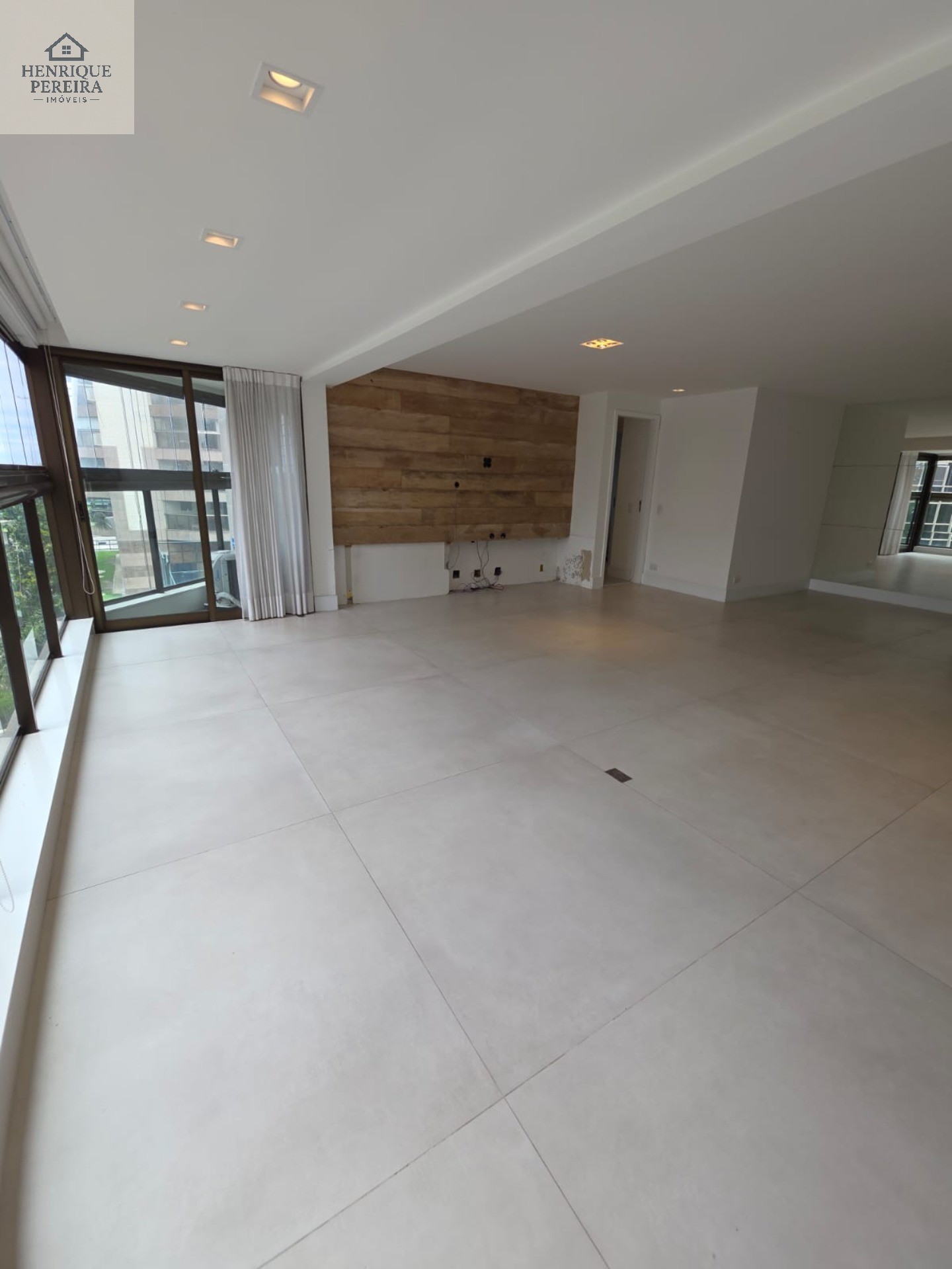 Apartamento, 3 quartos, 142 m² - Foto 40