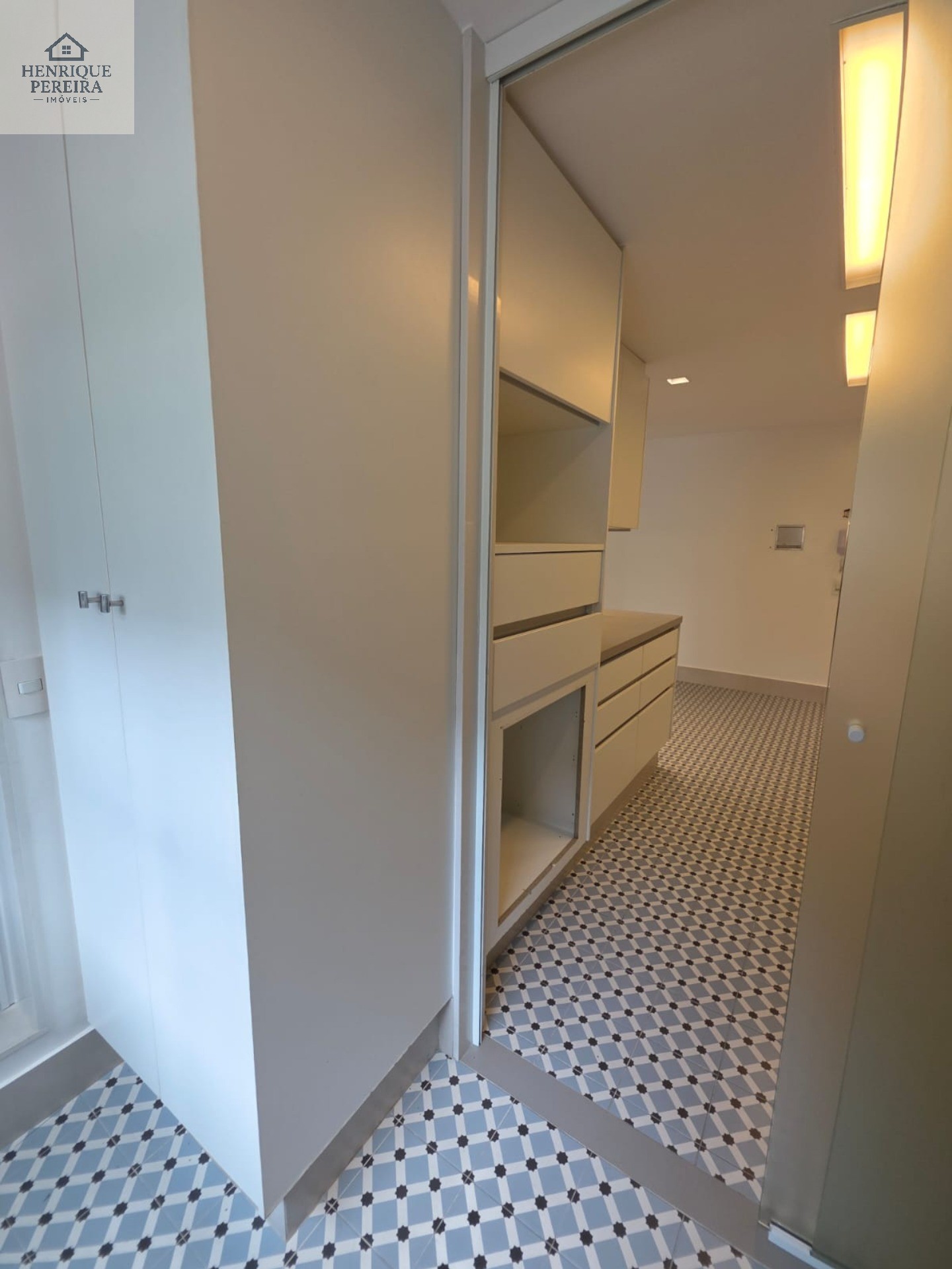 Apartamento, 3 quartos, 142 m² - Foto 32