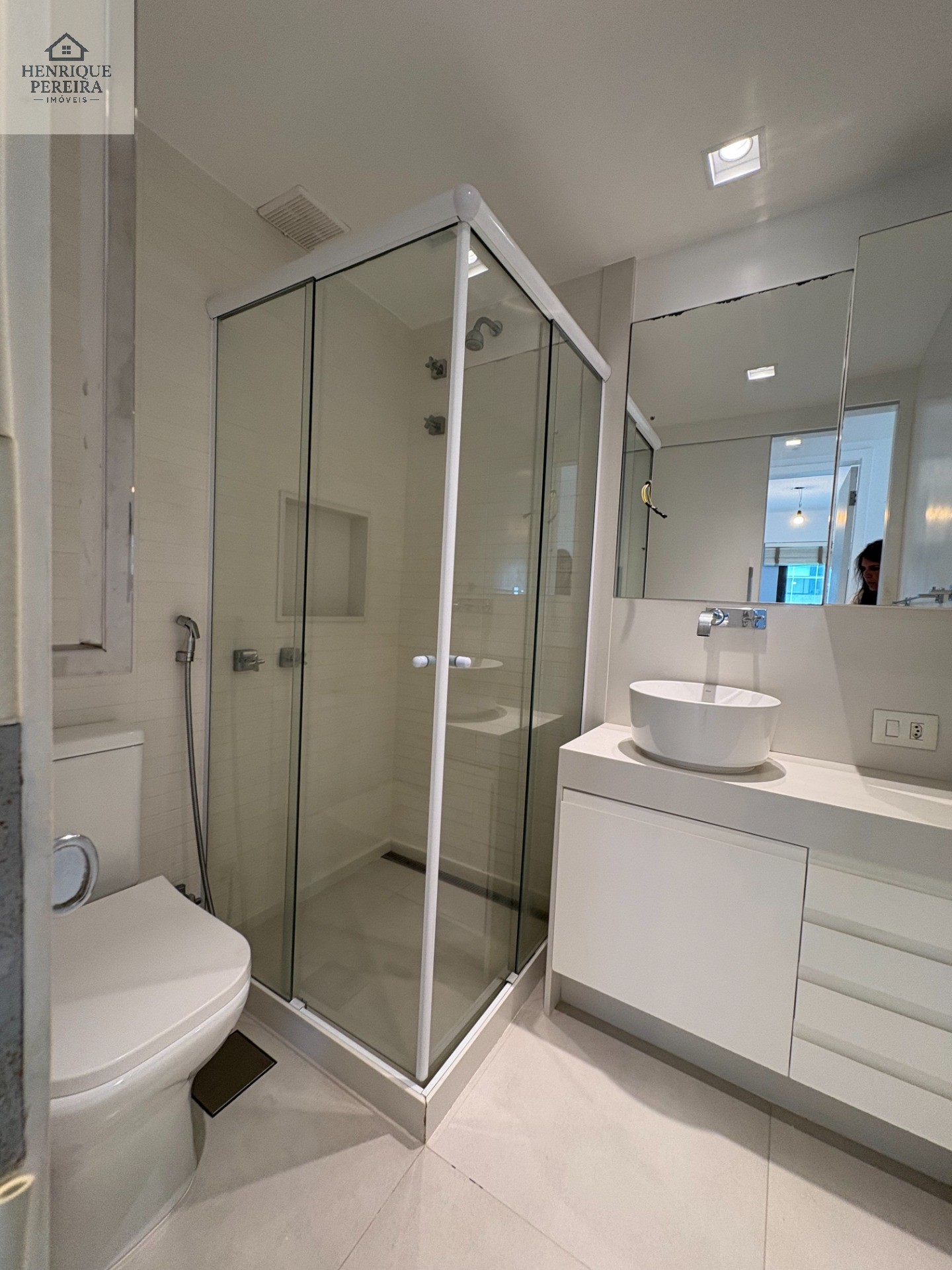 Apartamento, 3 quartos, 142 m² - Foto 18