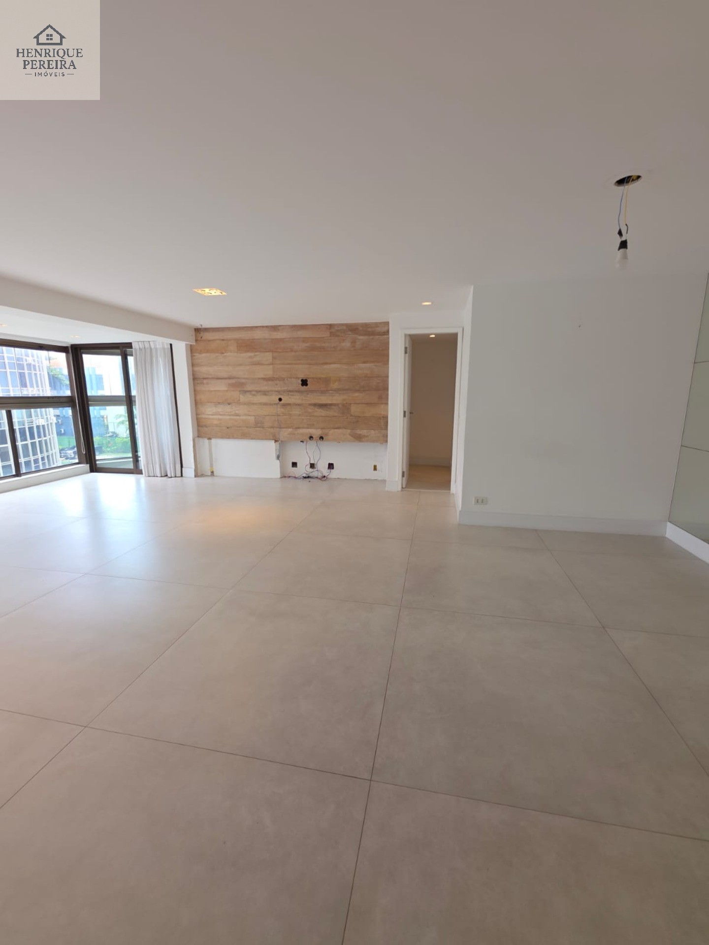 Apartamento, 3 quartos, 142 m² - Foto 37